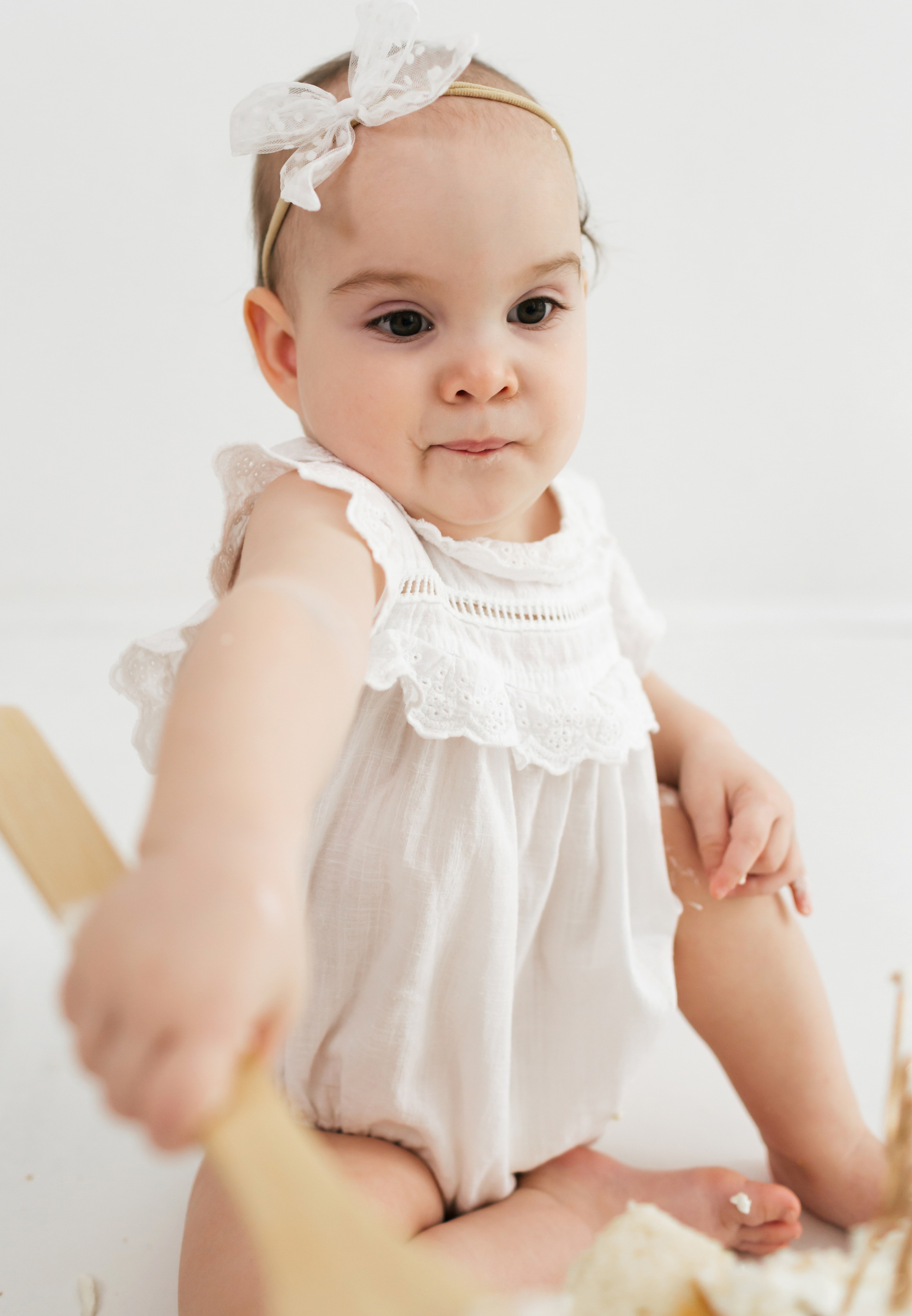 Дана. Детский и семейный фотограф Санкт-Петербург, фотосессия Спб