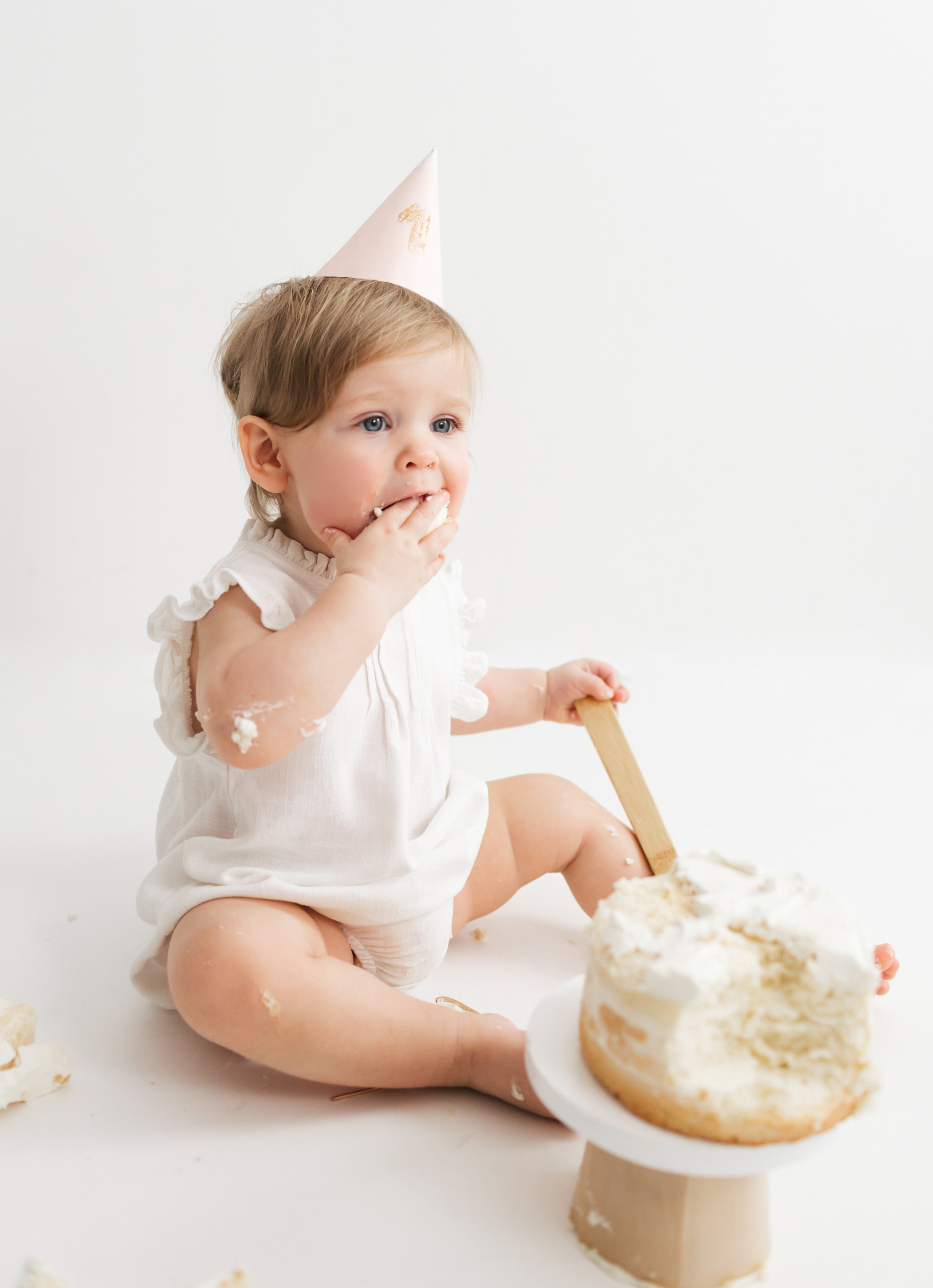 Кристина. Детский и семейный фотограф Санкт-Петербург, фотосессия Спб