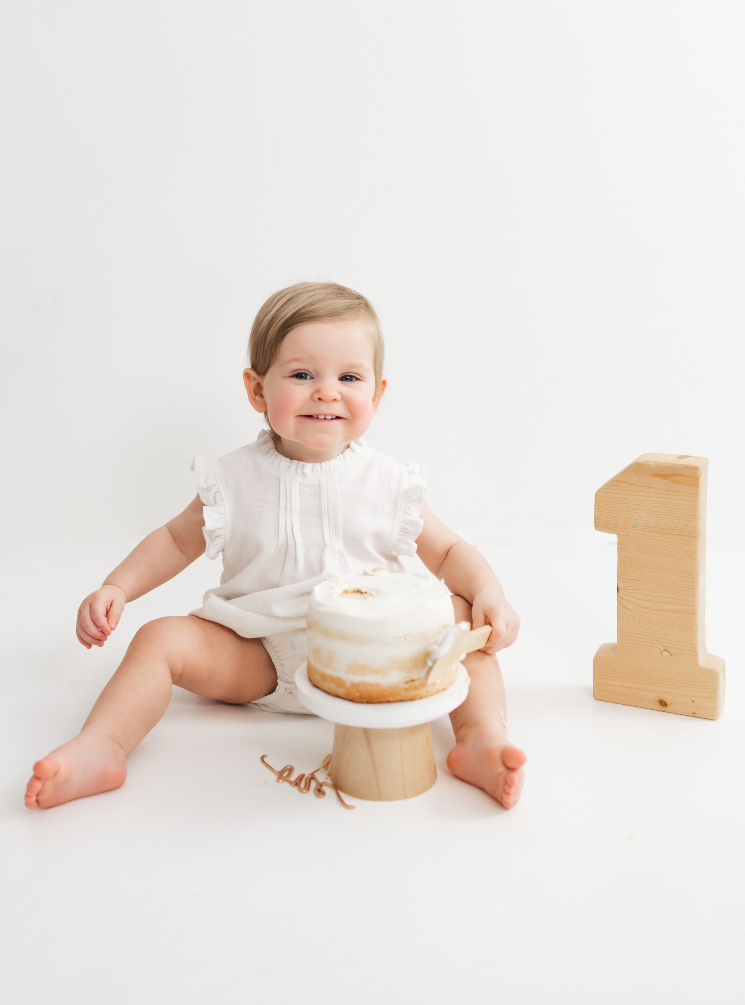 Кристина. Детский и семейный фотограф Санкт-Петербург, фотосессия Спб