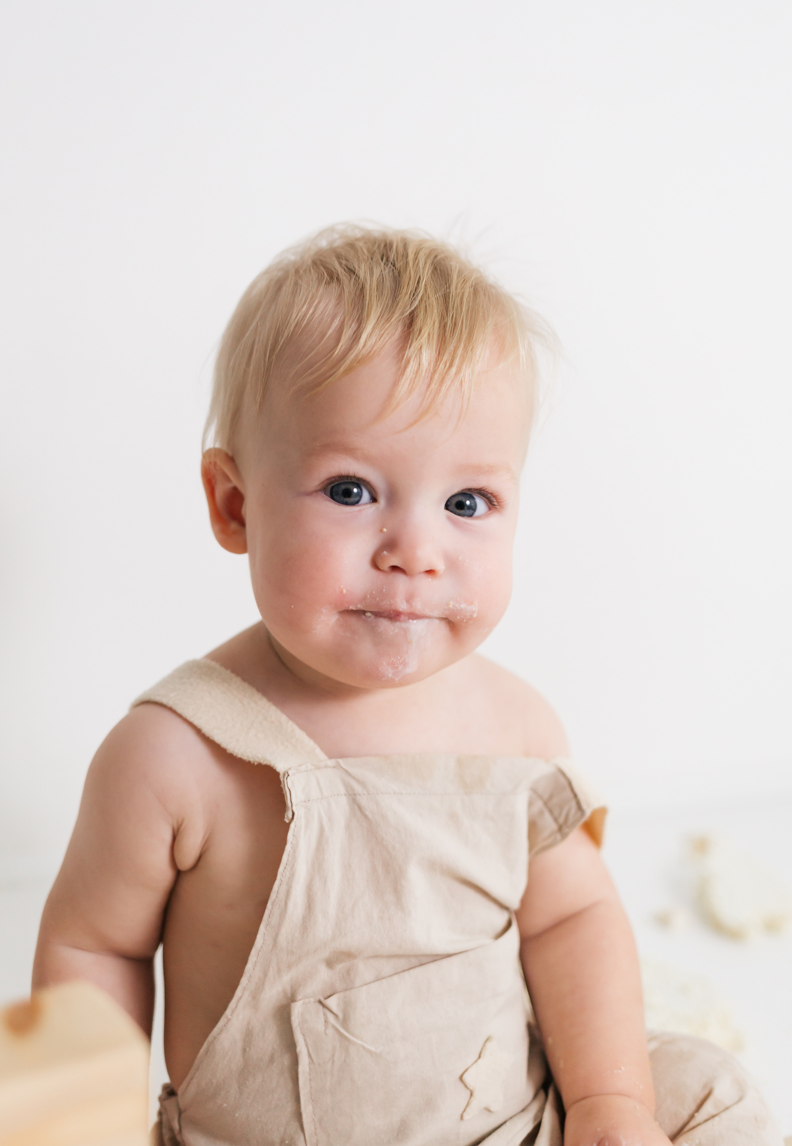Первый День Рождения Сашули. Детский и семейный фотограф Санкт-Петербург, фотосессия Спб