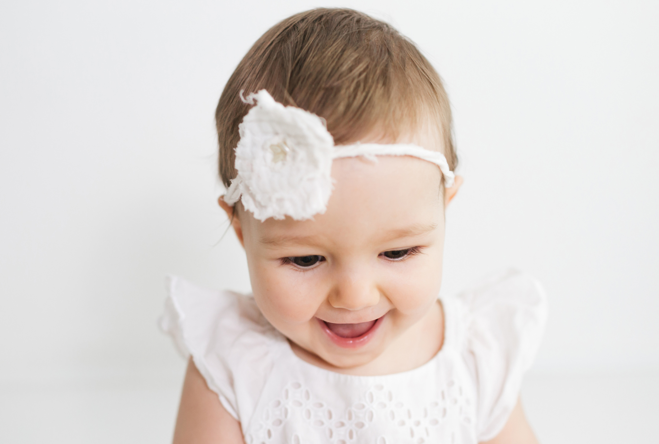 фотосессия на один годик Спб, крушение торта Спб