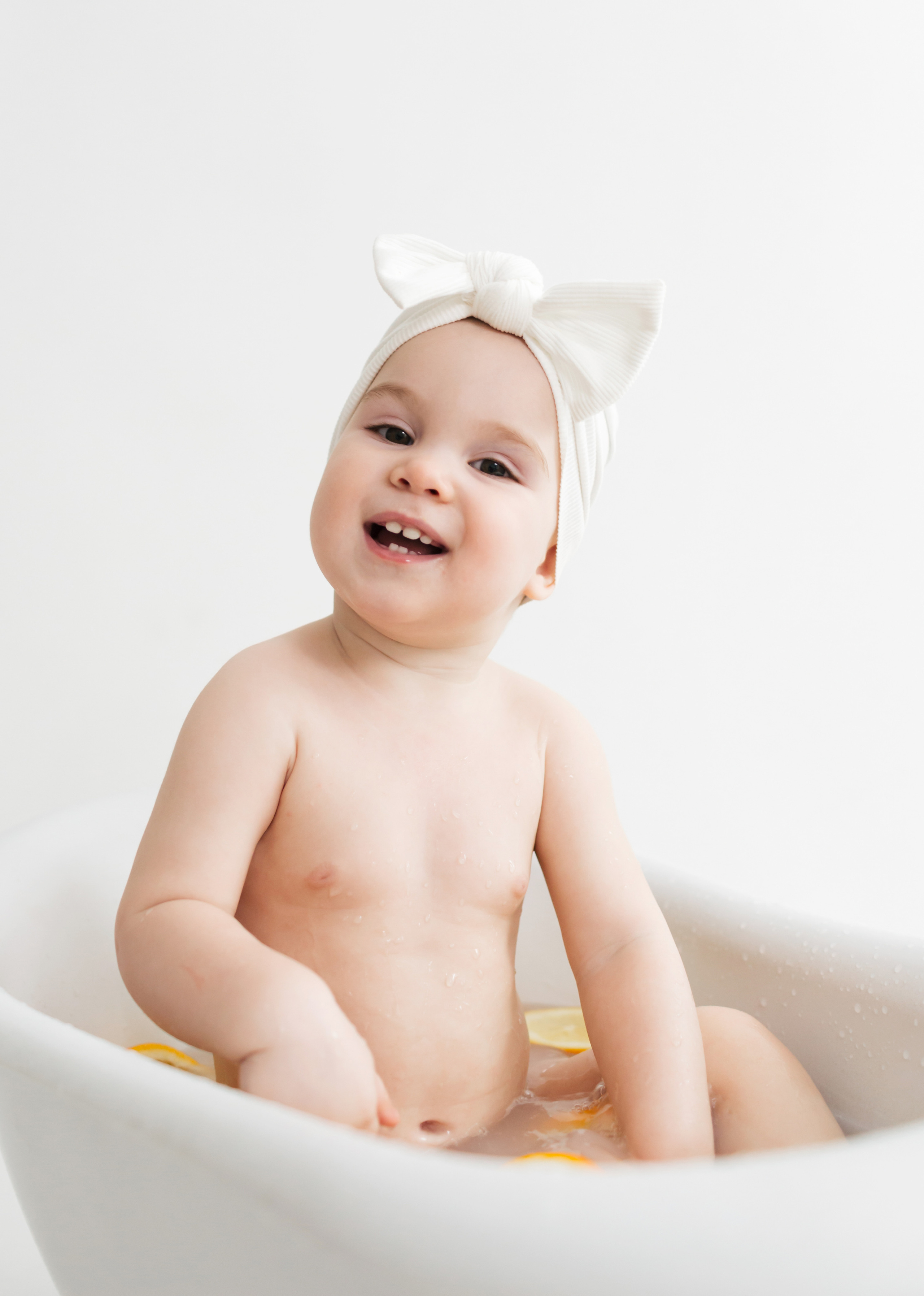 Дана. Детский и семейный фотограф Санкт-Петербург, фотосессия Спб