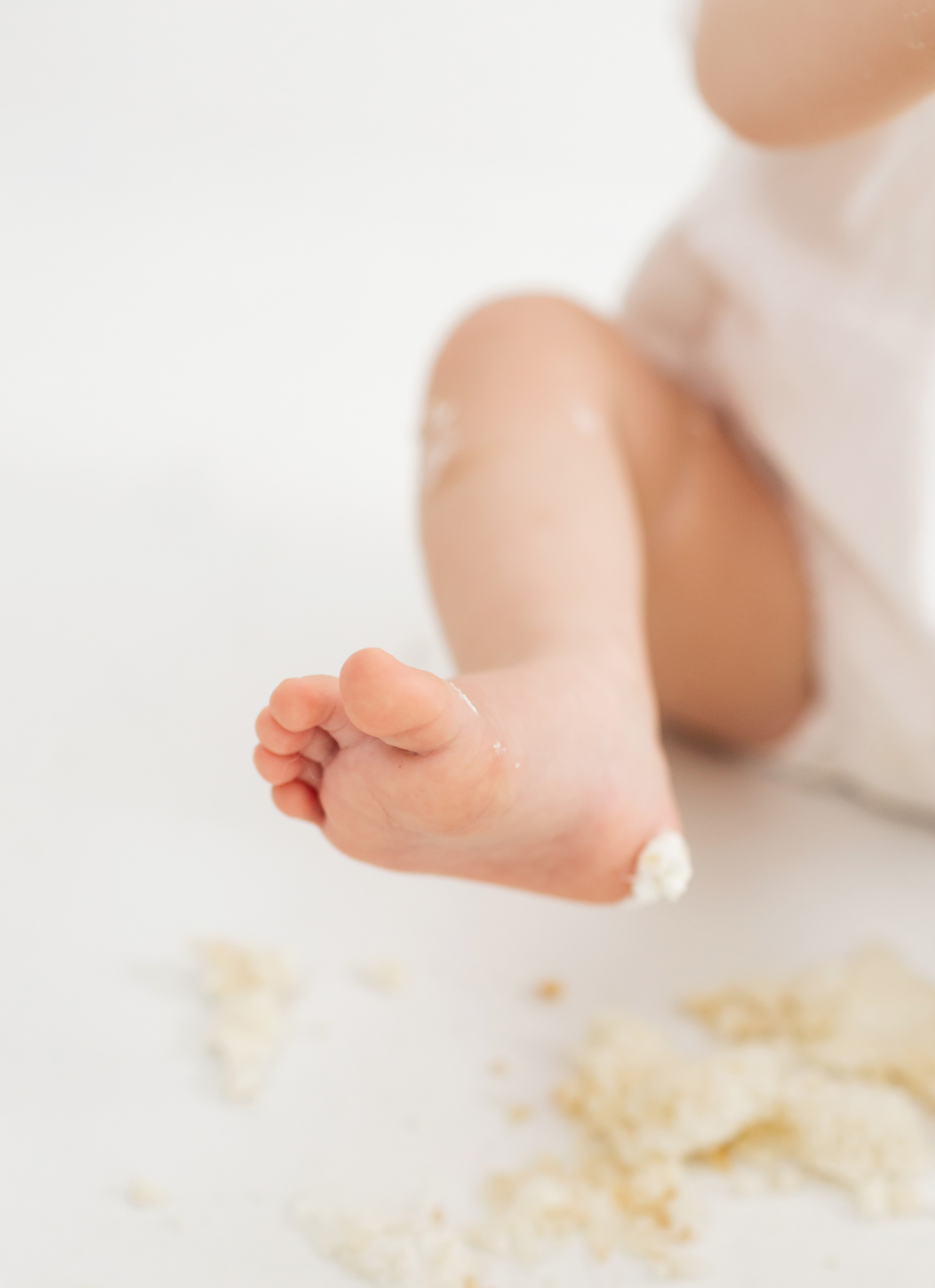 Дана. Детский и семейный фотограф Санкт-Петербург, фотосессия Спб