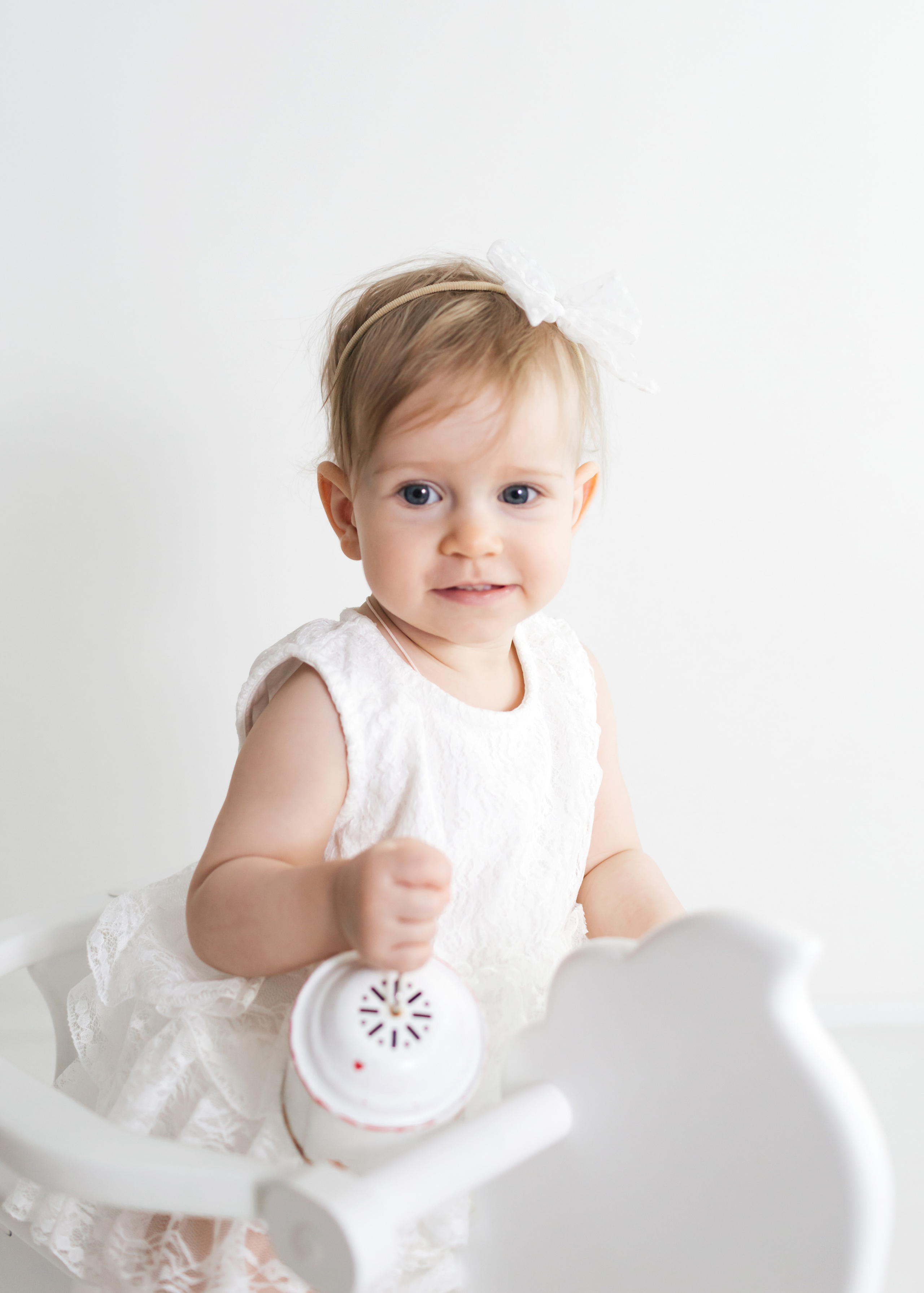 Первый тортик Мирославы. Детский и семейный фотограф Санкт-Петербург, фотосессия Спб