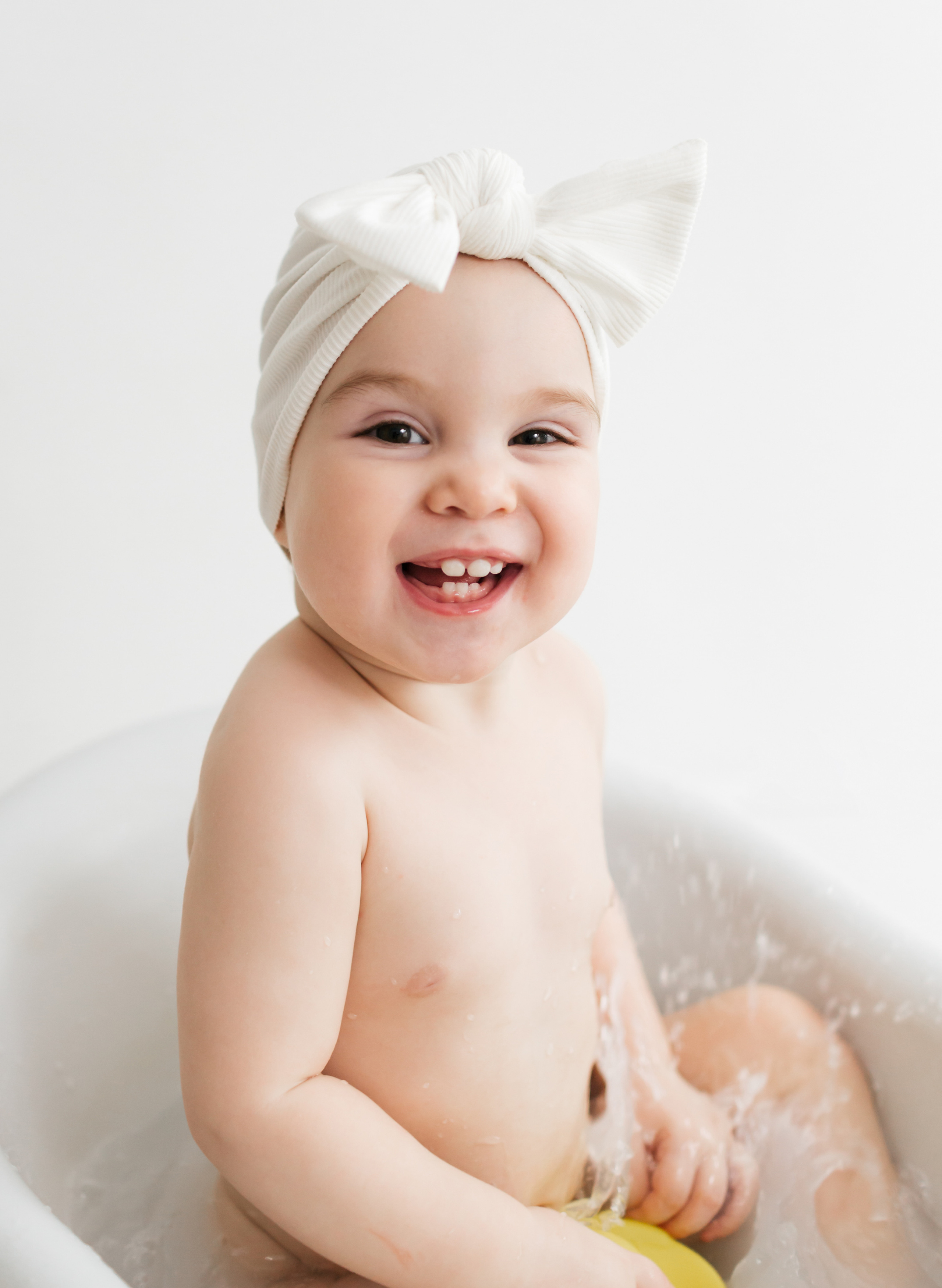 Дана. Детский и семейный фотограф Санкт-Петербург, фотосессия Спб