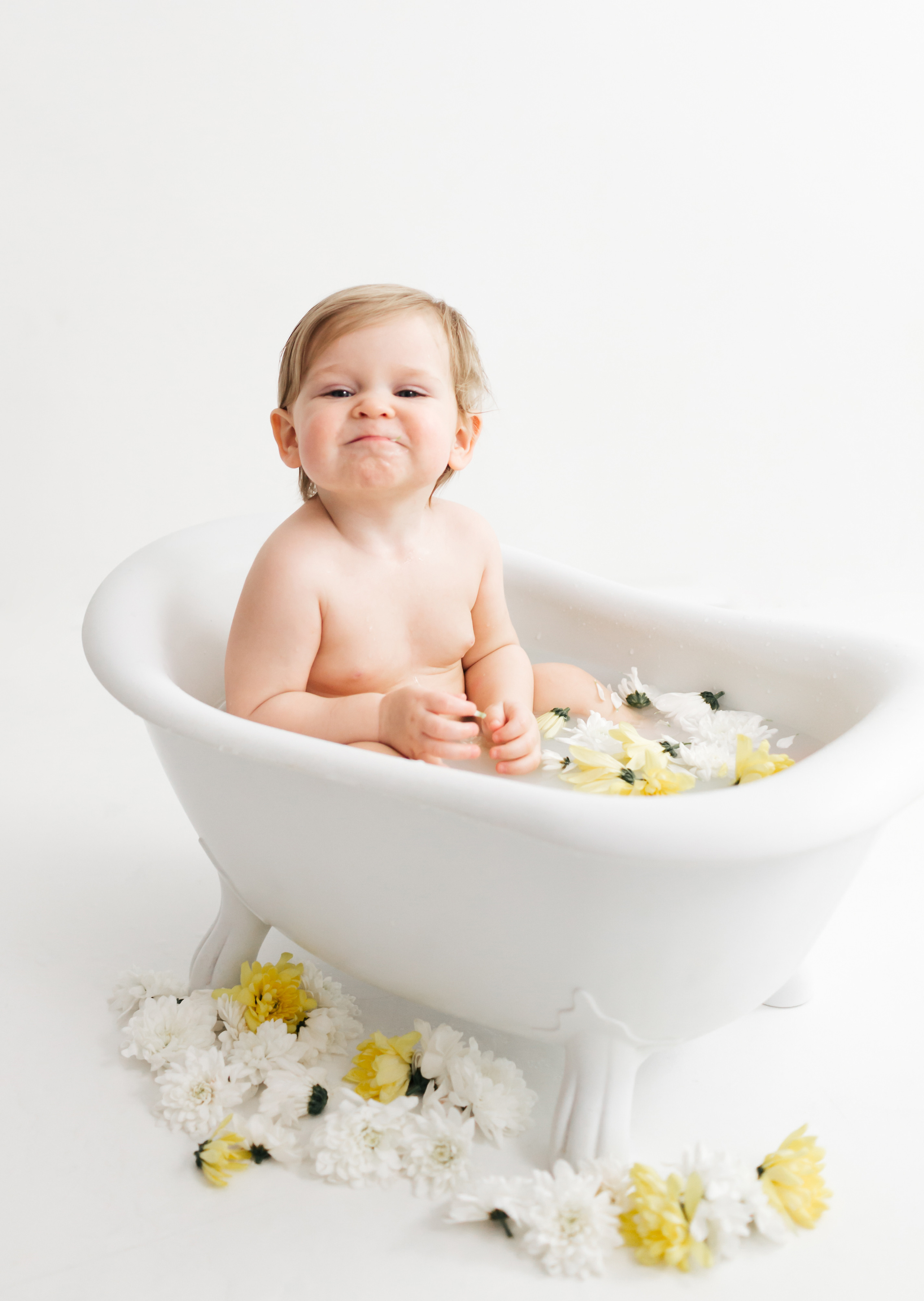 Кристина. Детский и семейный фотограф Санкт-Петербург, фотосессия Спб