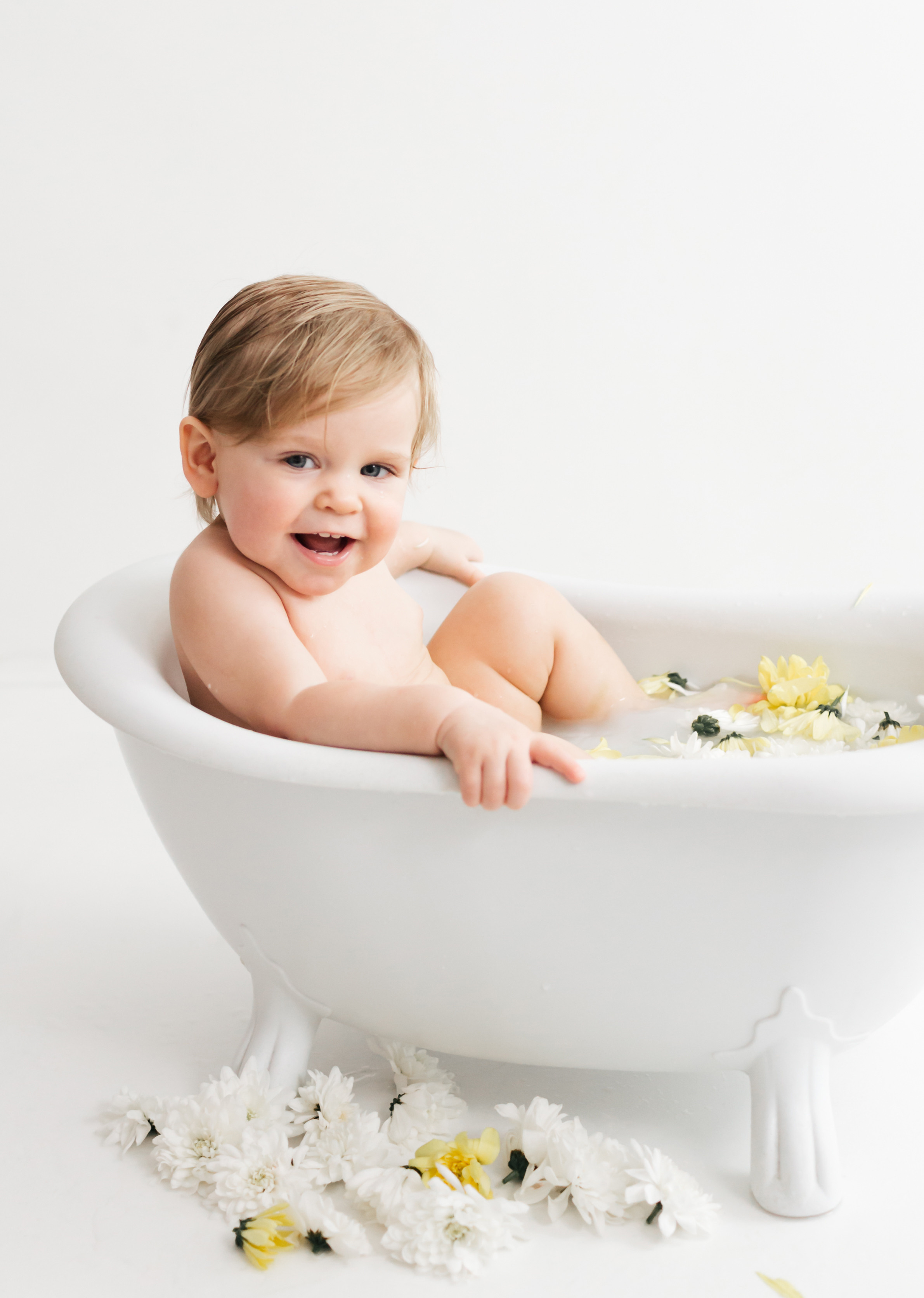 Кристина. Детский и семейный фотограф Санкт-Петербург, фотосессия Спб