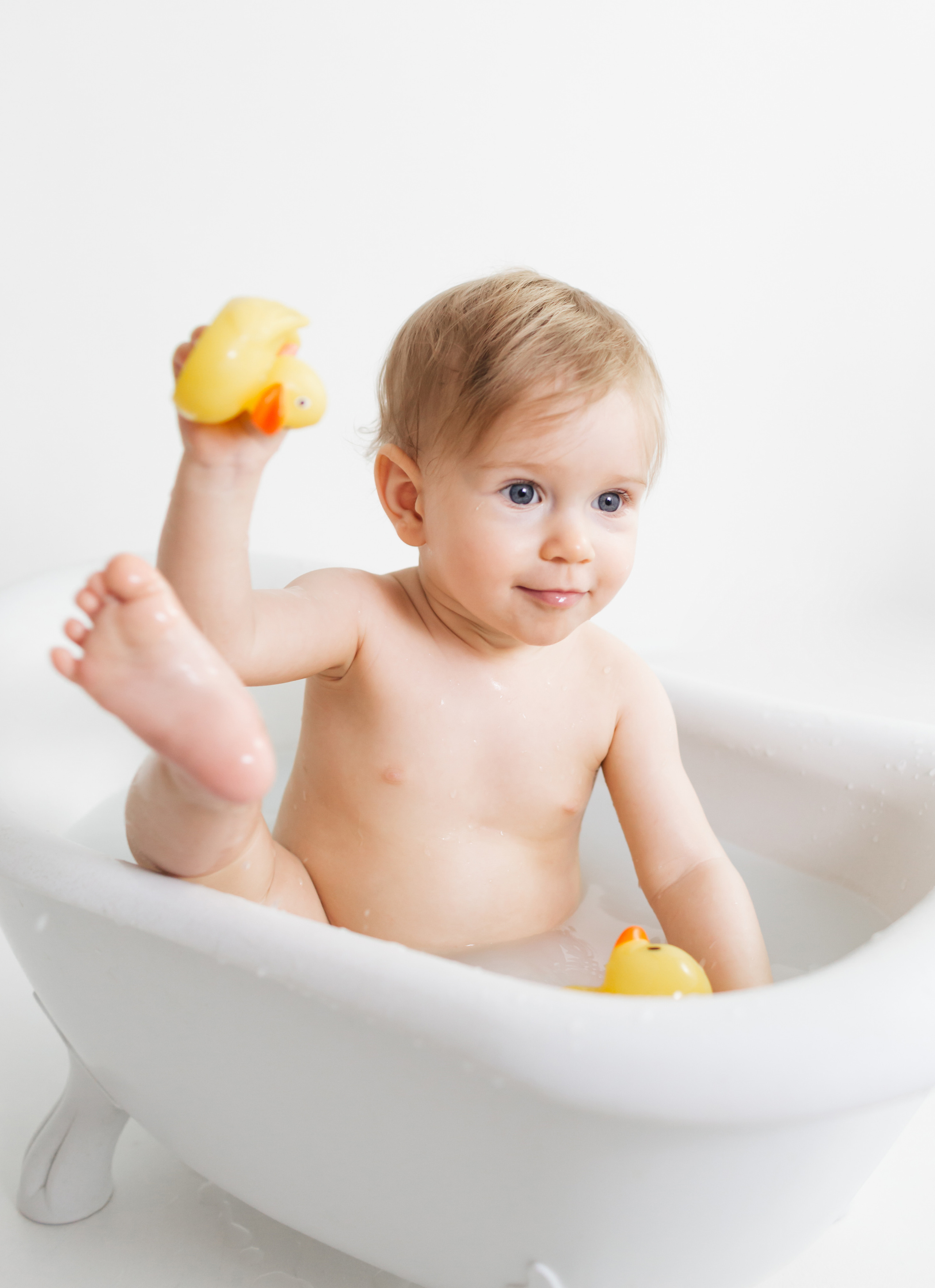 Первый тортик Мирославы. Детский и семейный фотограф Санкт-Петербург, фотосессия Спб