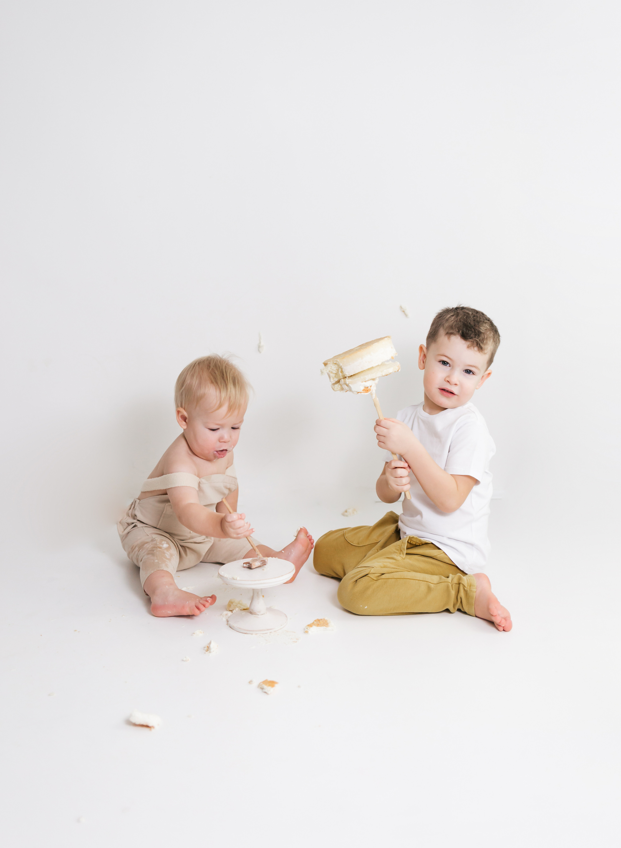 Первый День Рождения Сашули. Детский и семейный фотограф Санкт-Петербург, фотосессия Спб
