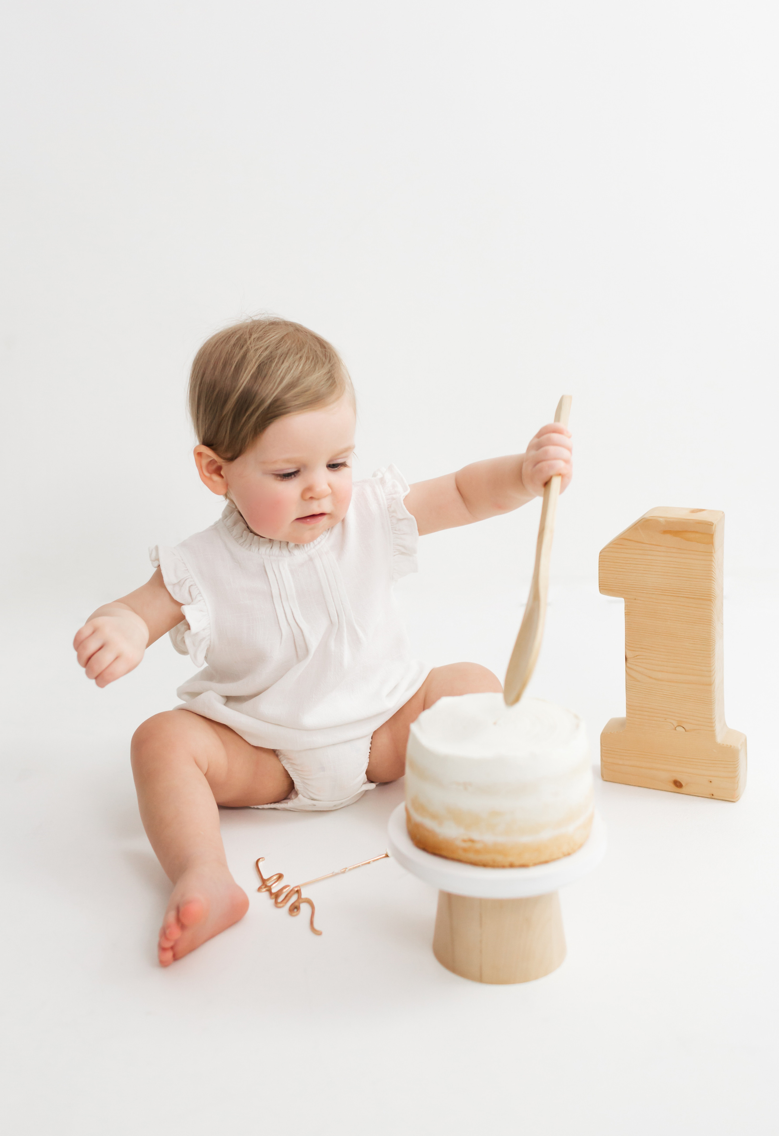 Кристина. Детский и семейный фотограф Санкт-Петербург, фотосессия Спб