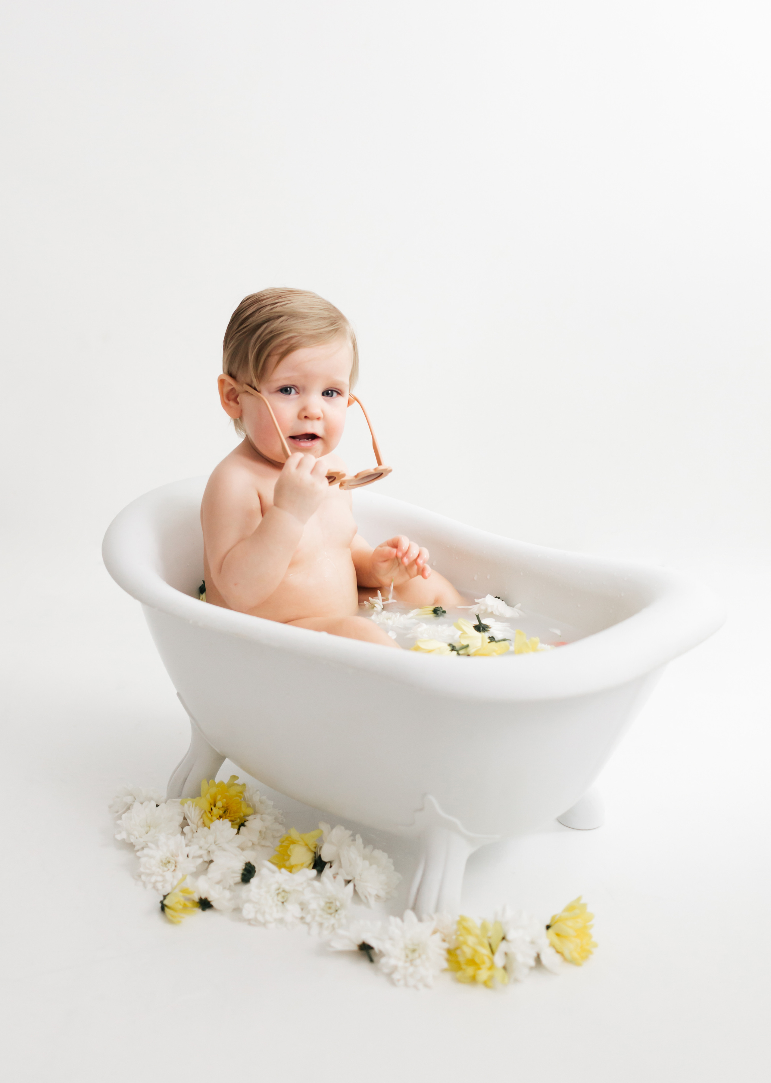 Кристина. Детский и семейный фотограф Санкт-Петербург, фотосессия Спб