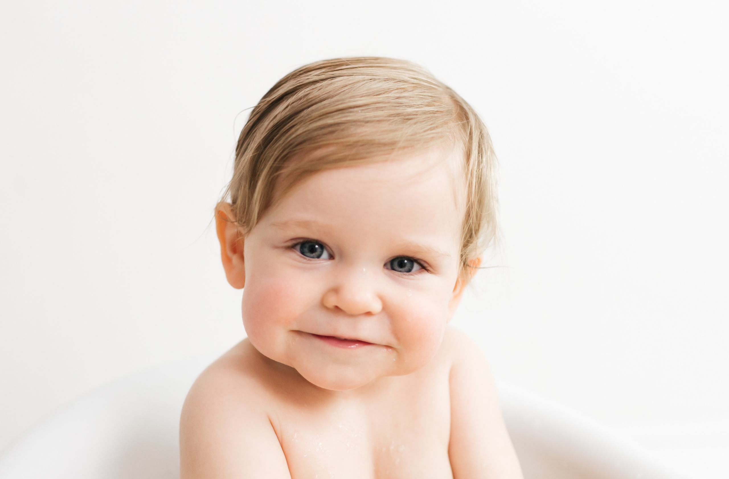 Кристина. Детский и семейный фотограф Санкт-Петербург, фотосессия Спб