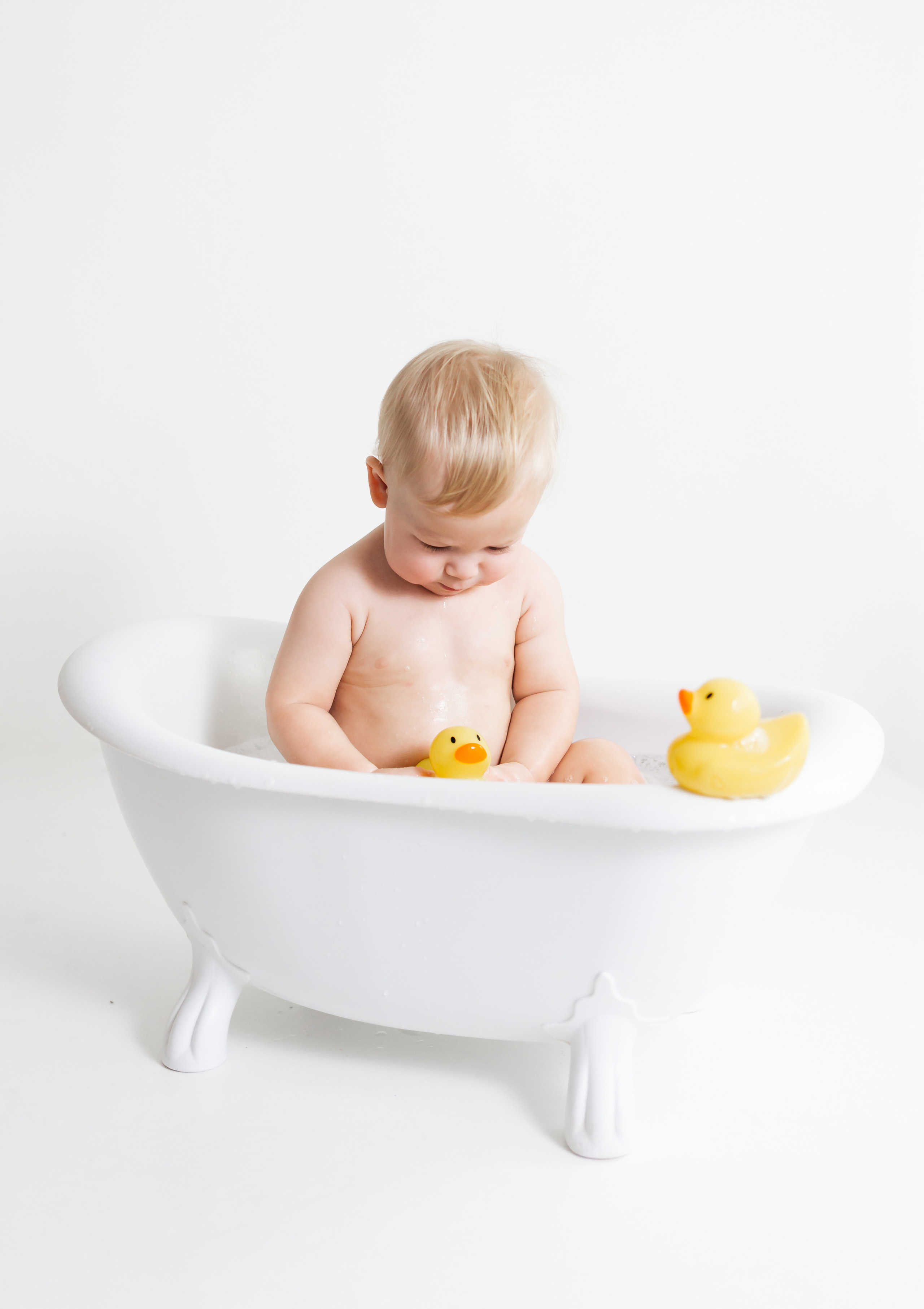 Первый День Рождения Сашули. Детский и семейный фотограф Санкт-Петербург, фотосессия Спб