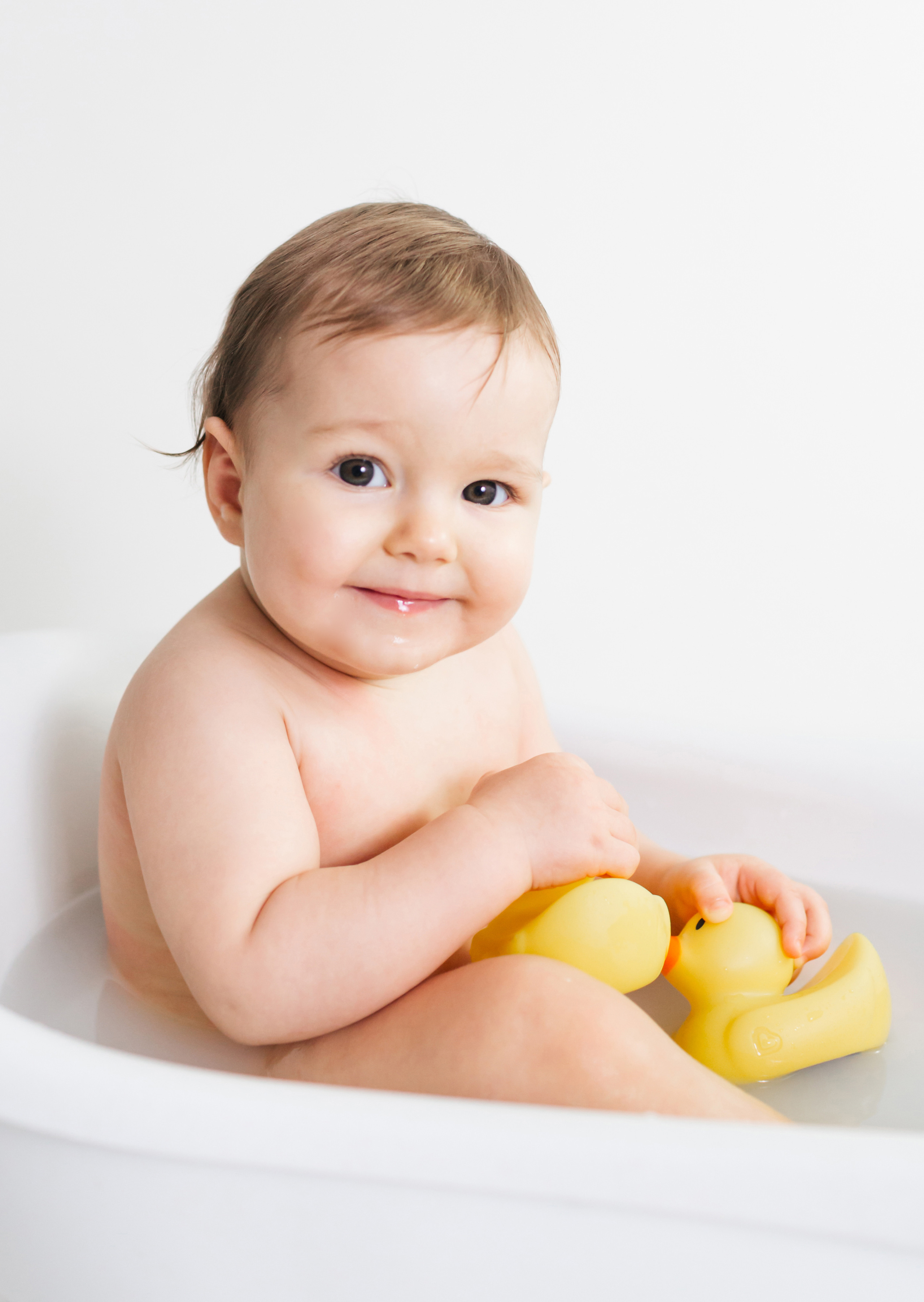 фотосессия на один годик Спб, крушение торта Спб, торт на один годик