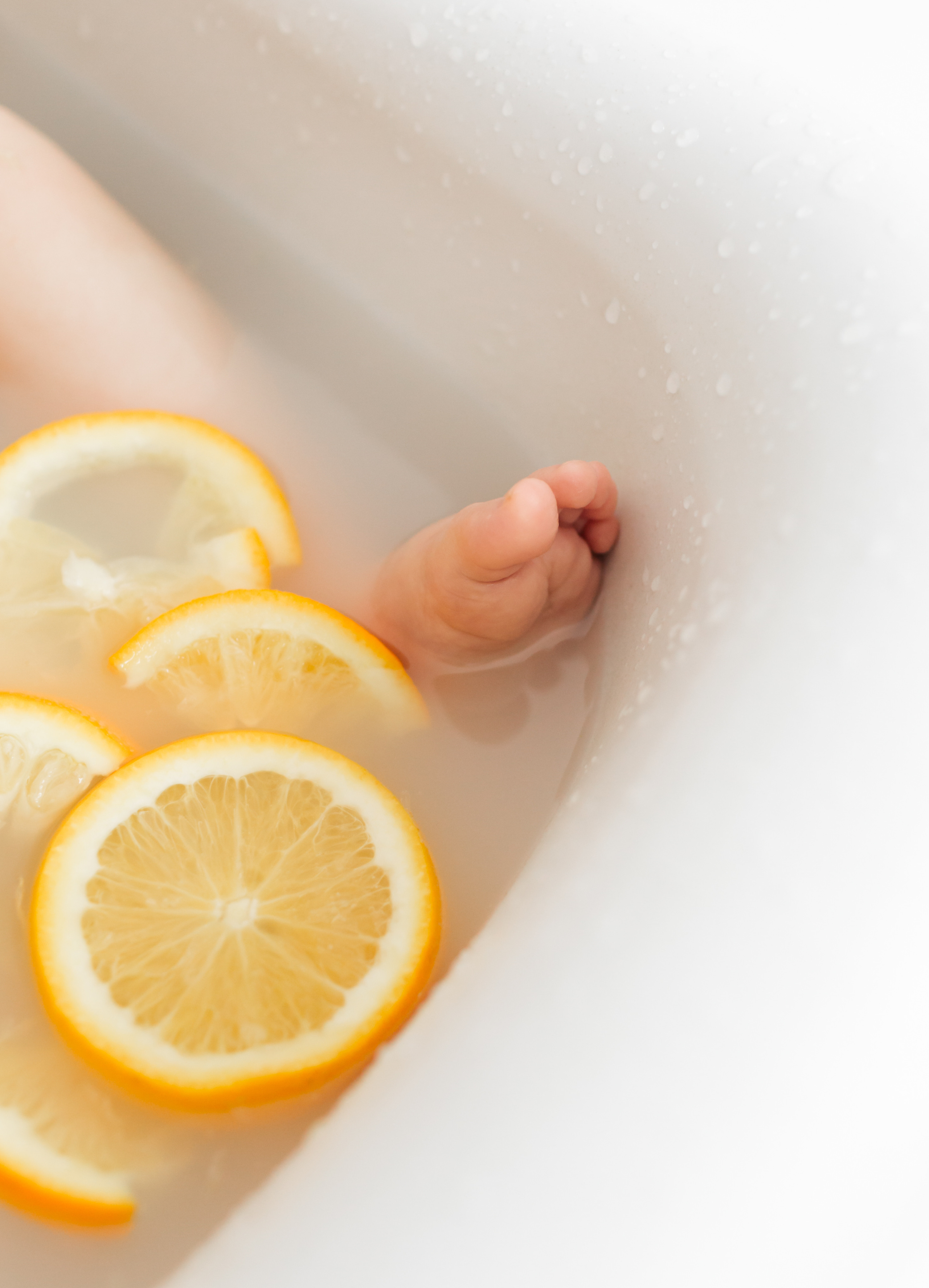 Дана. Детский и семейный фотограф Санкт-Петербург, фотосессия Спб