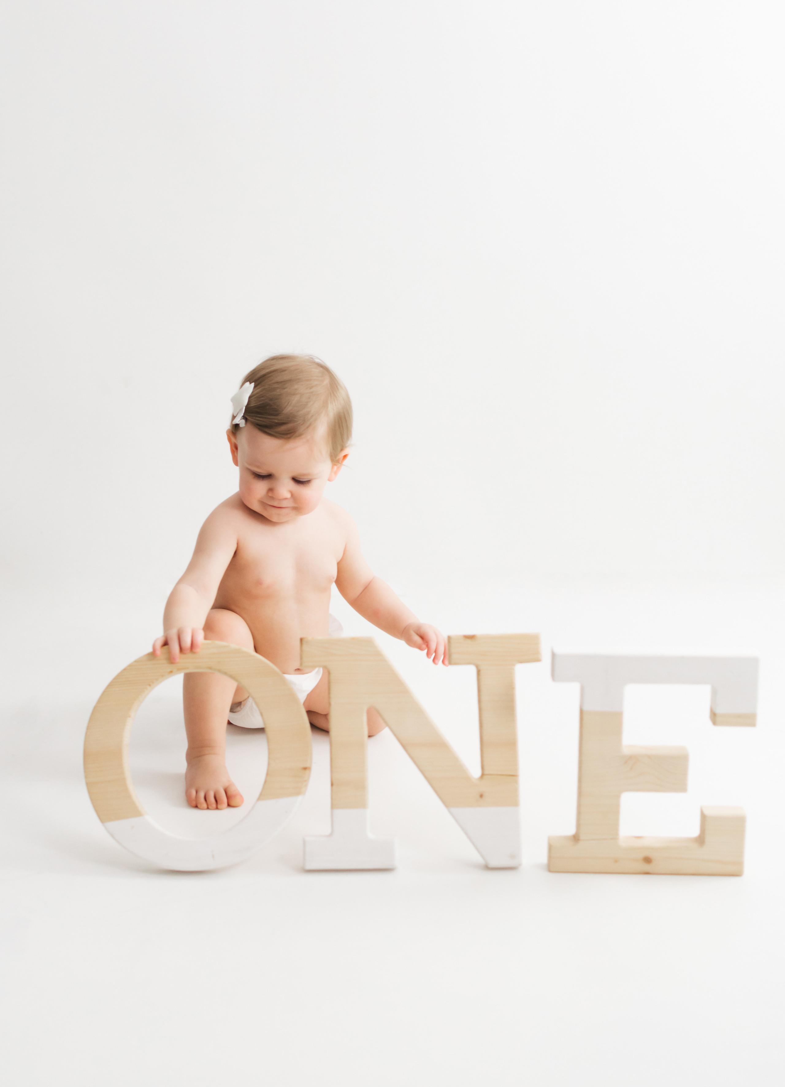 Кристина. Детский и семейный фотограф Санкт-Петербург, фотосессия Спб