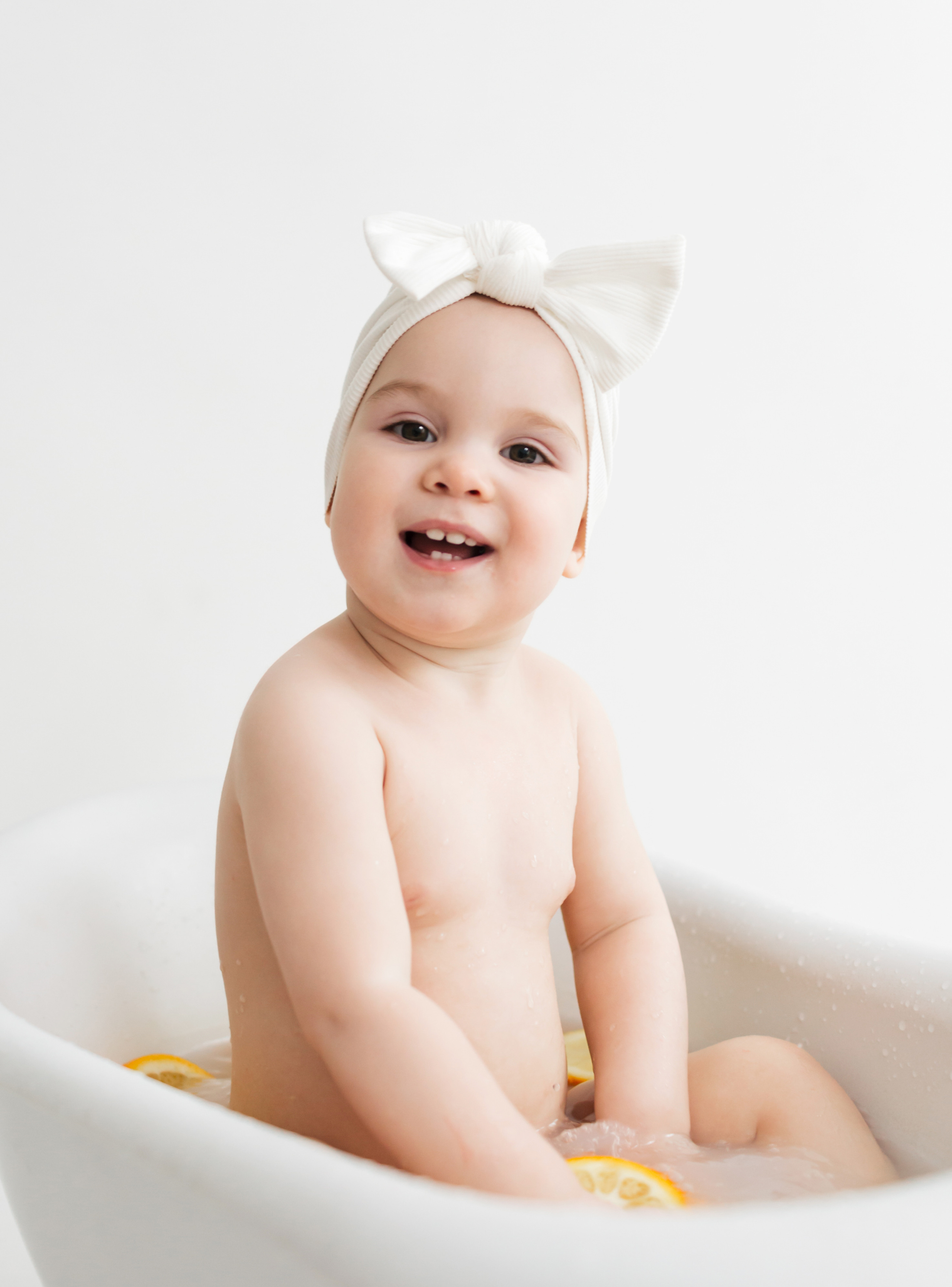 Дана. Детский и семейный фотограф Санкт-Петербург, фотосессия Спб