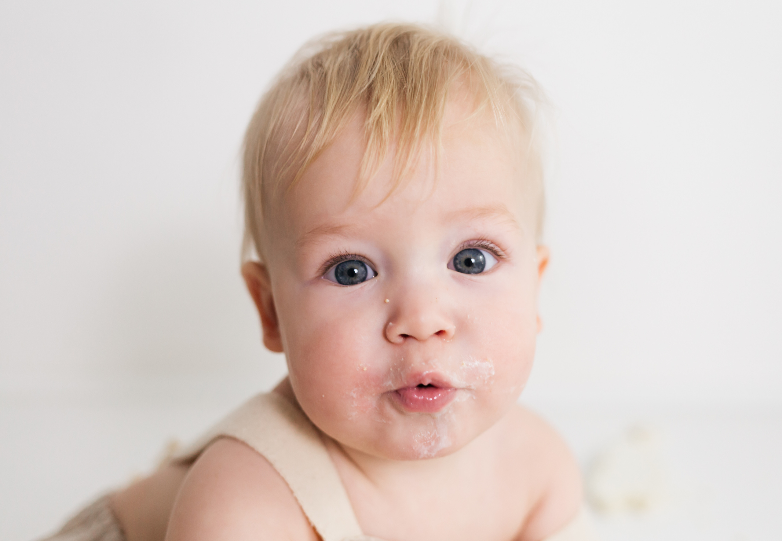 Первый День Рождения Сашули. Детский и семейный фотограф Санкт-Петербург, фотосессия Спб