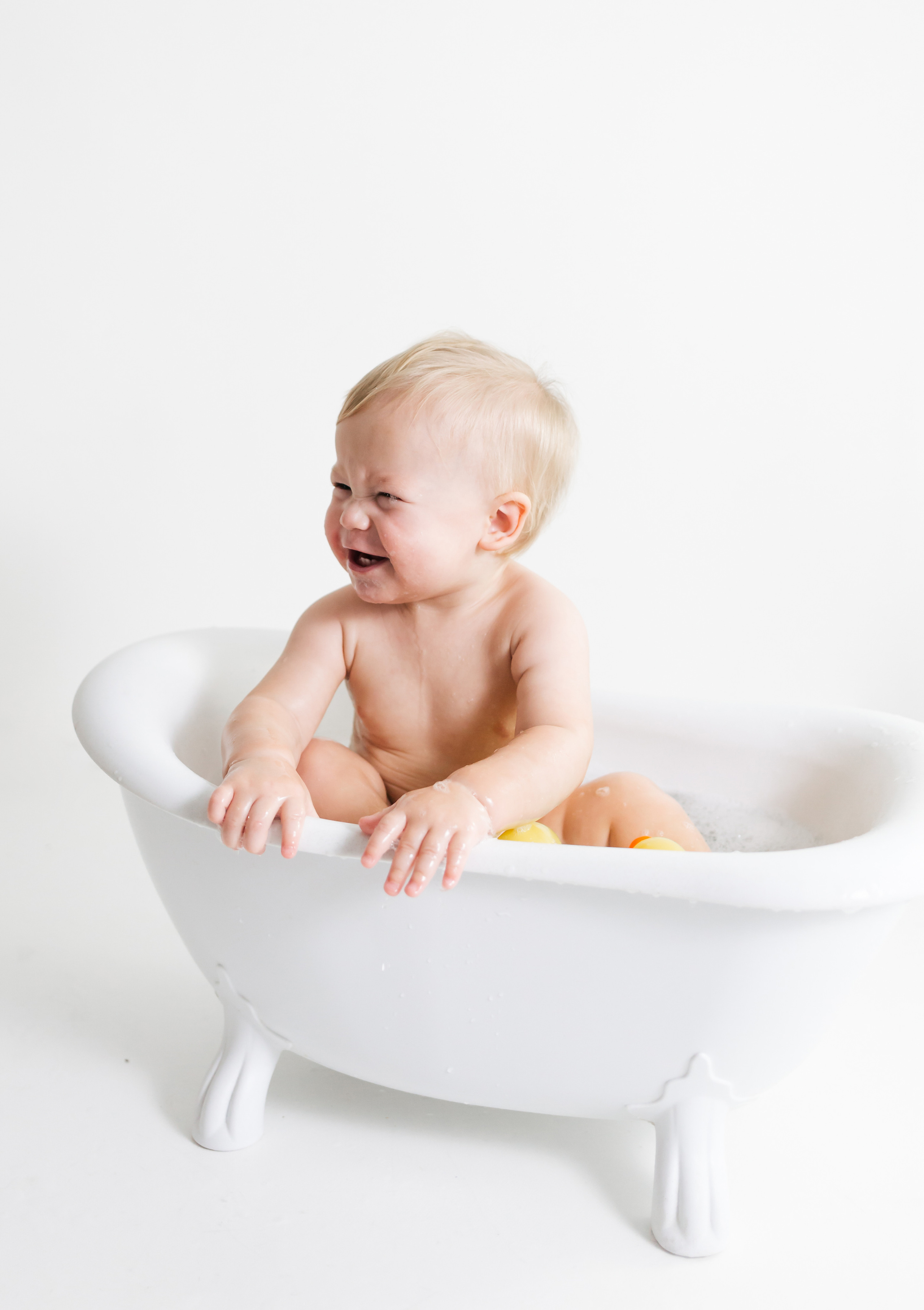 Первый День Рождения Сашули. Детский и семейный фотограф Санкт-Петербург, фотосессия Спб