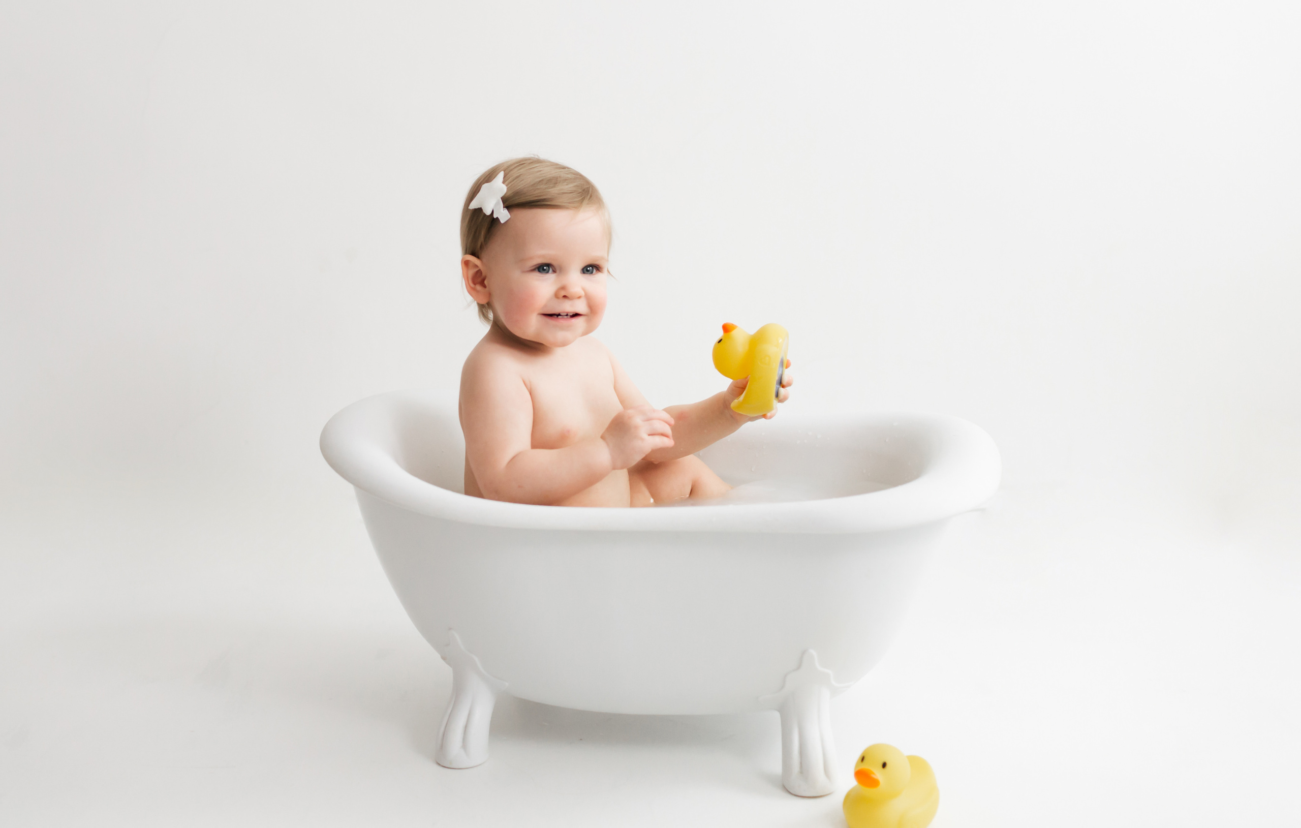 Кристина. Детский и семейный фотограф Санкт-Петербург, фотосессия Спб