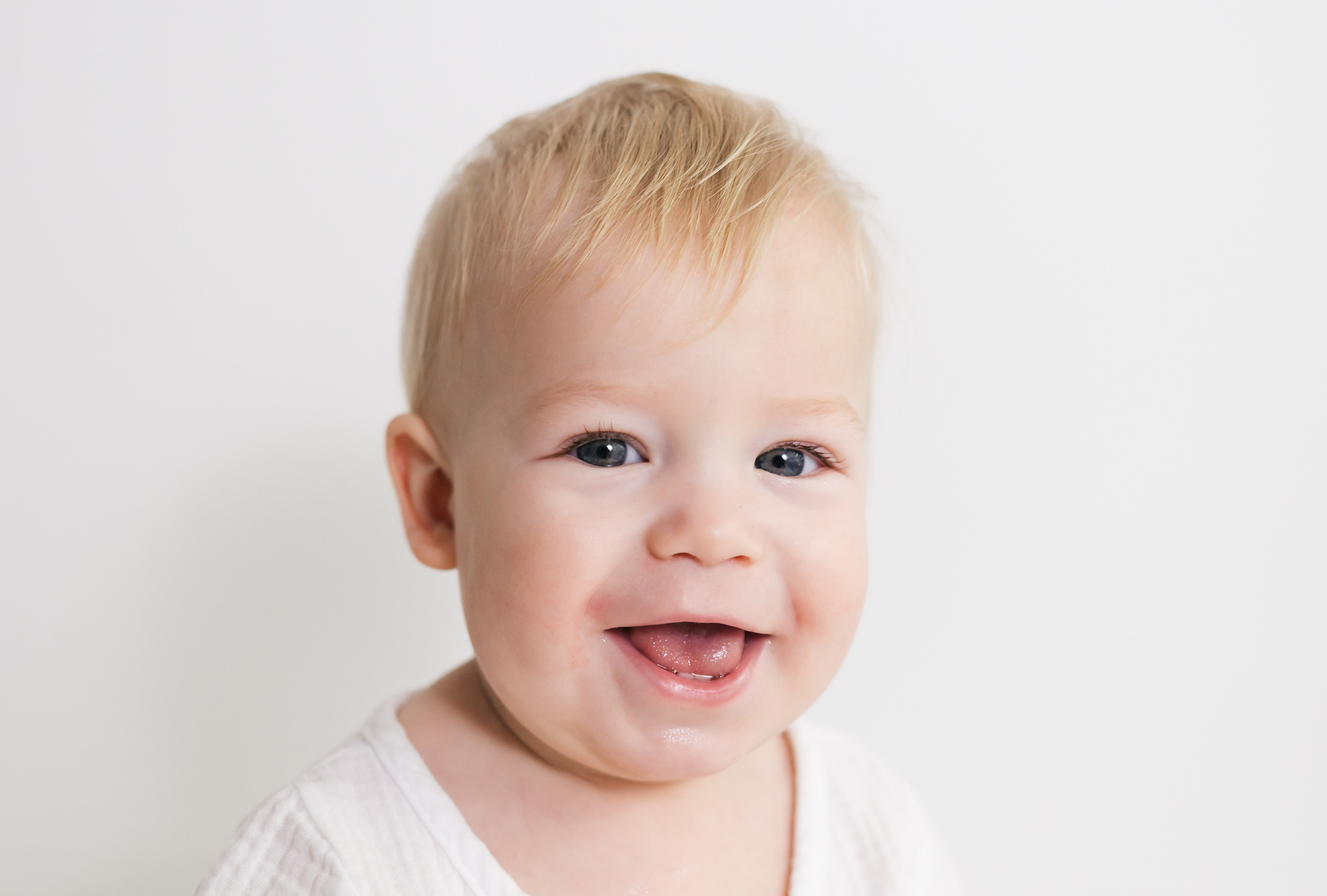 Первый День Рождения Сашули. Детский и семейный фотограф Санкт-Петербург, фотосессия Спб