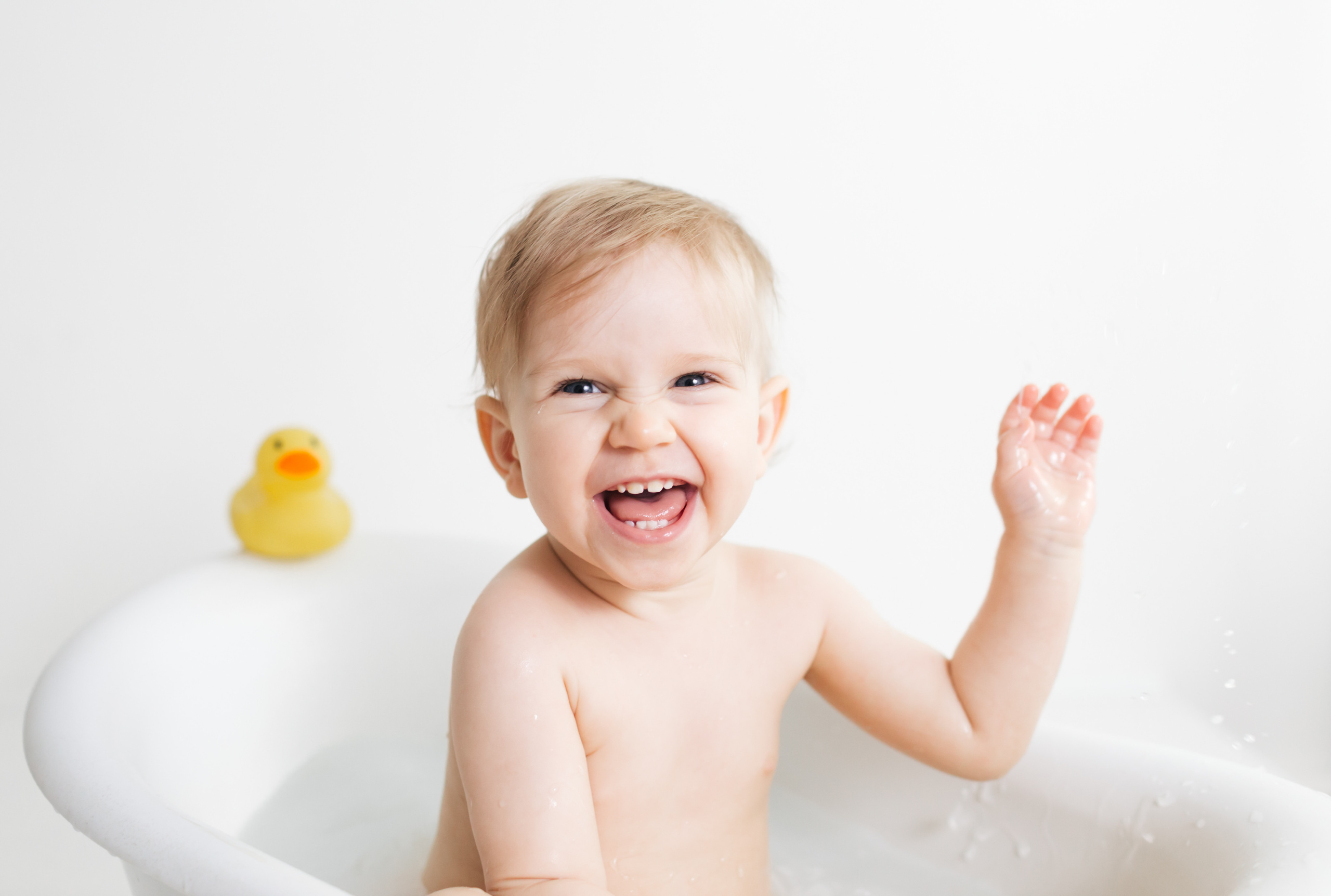 Первый тортик Мирославы. Детский и семейный фотограф Санкт-Петербург, фотосессия Спб