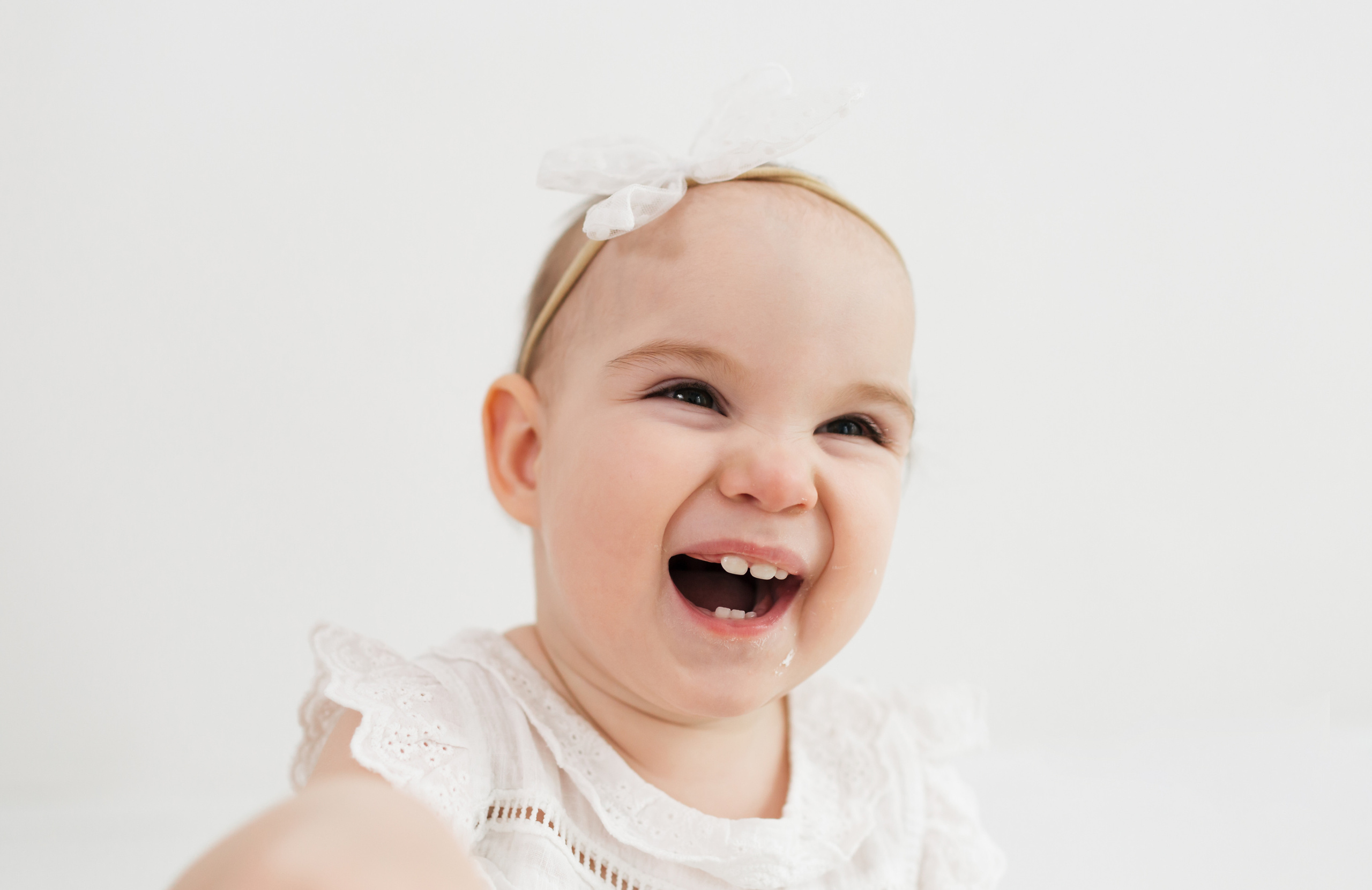 Дана. Детский и семейный фотограф Санкт-Петербург, фотосессия Спб