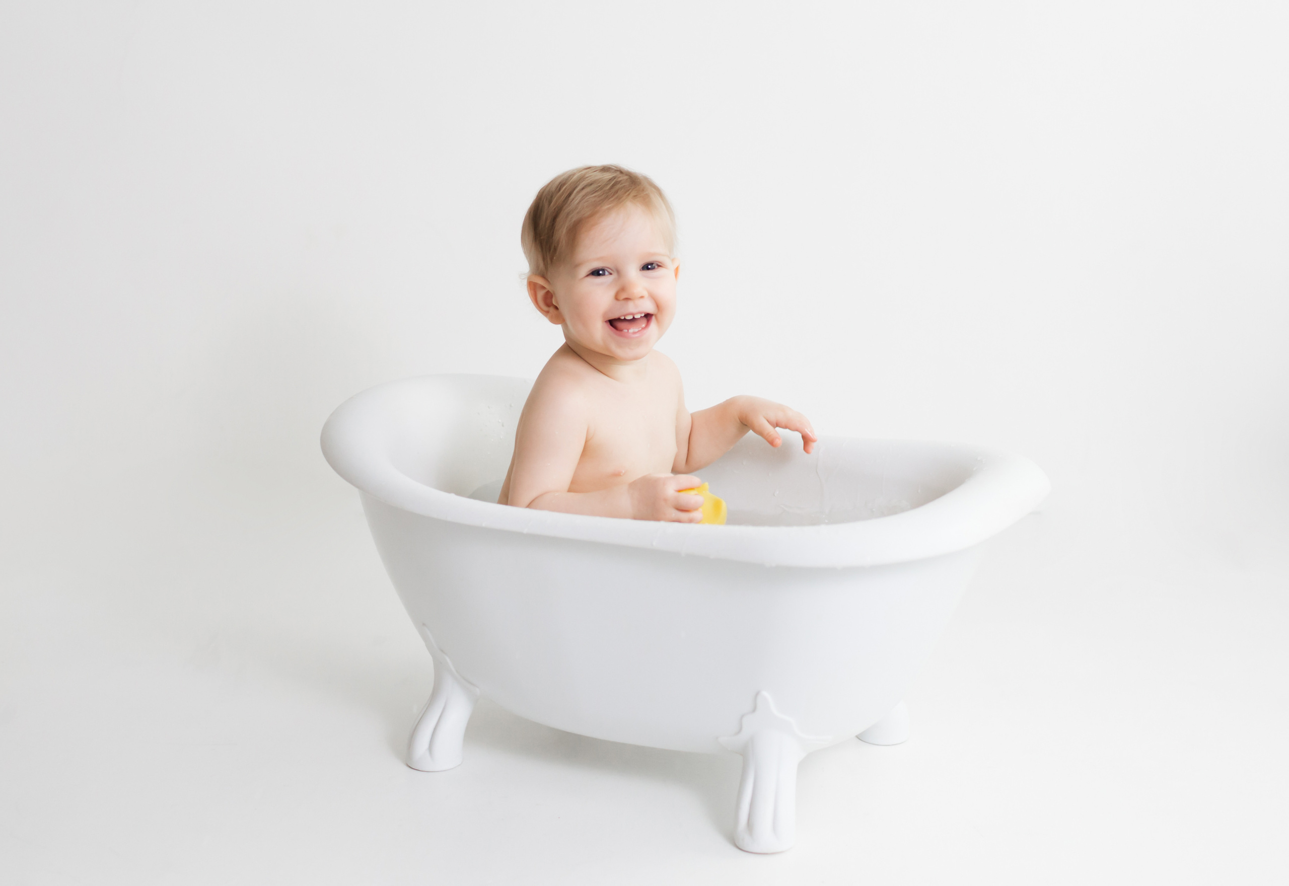 Первый тортик Мирославы. Детский и семейный фотограф Санкт-Петербург, фотосессия Спб