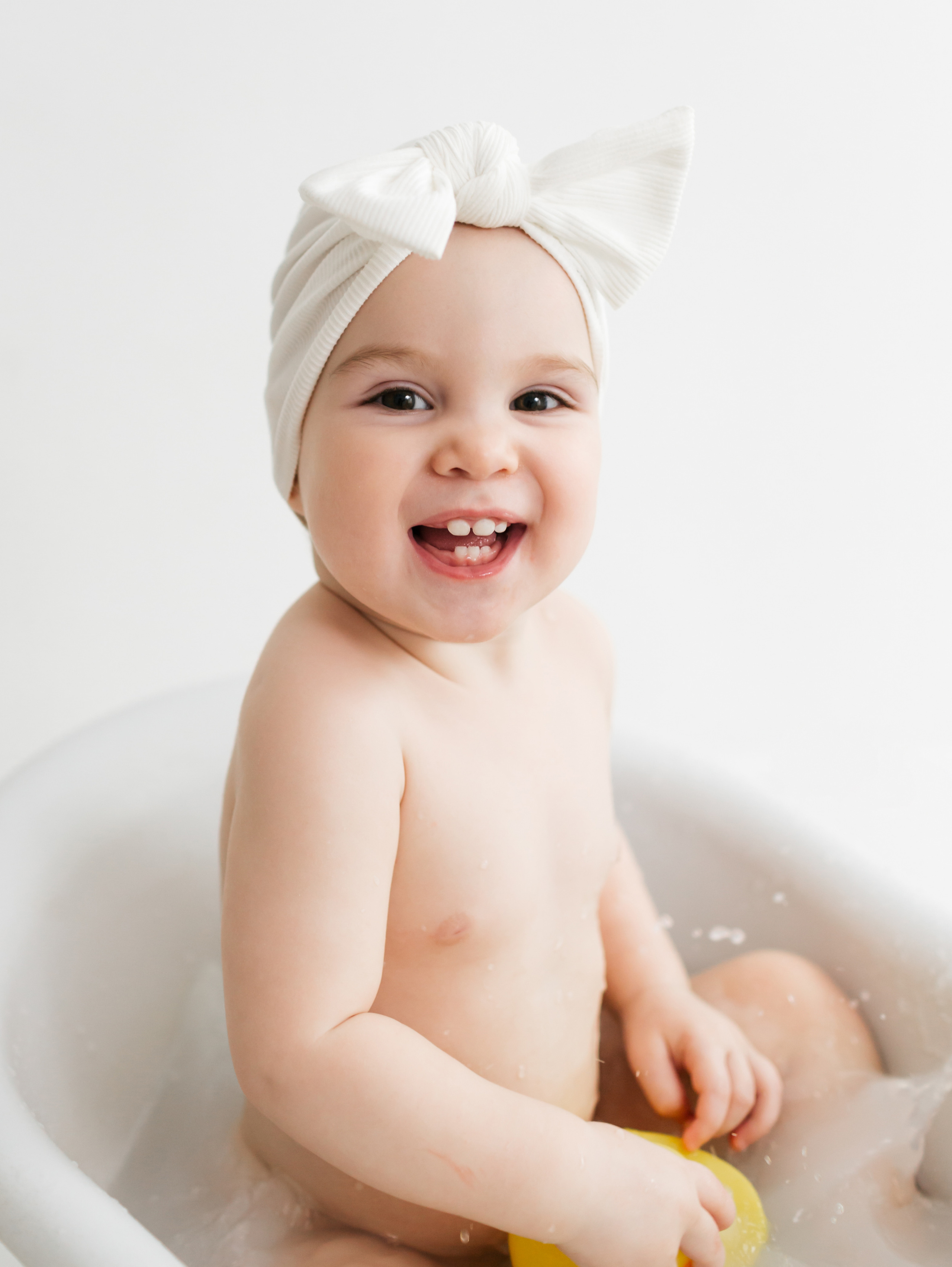 Дана. Детский и семейный фотограф Санкт-Петербург, фотосессия Спб