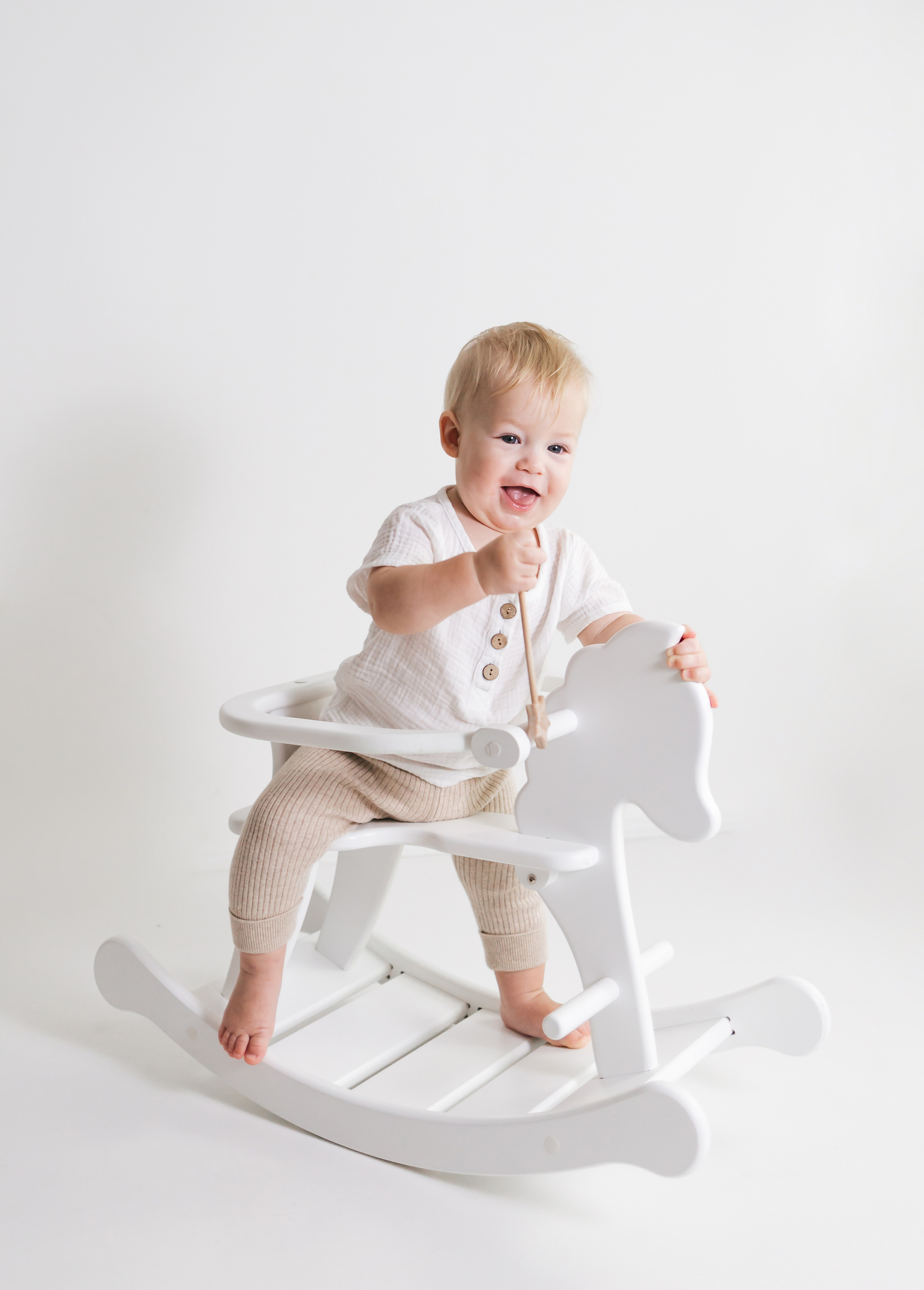 Первый День Рождения Сашули. Детский и семейный фотограф Санкт-Петербург, фотосессия Спб