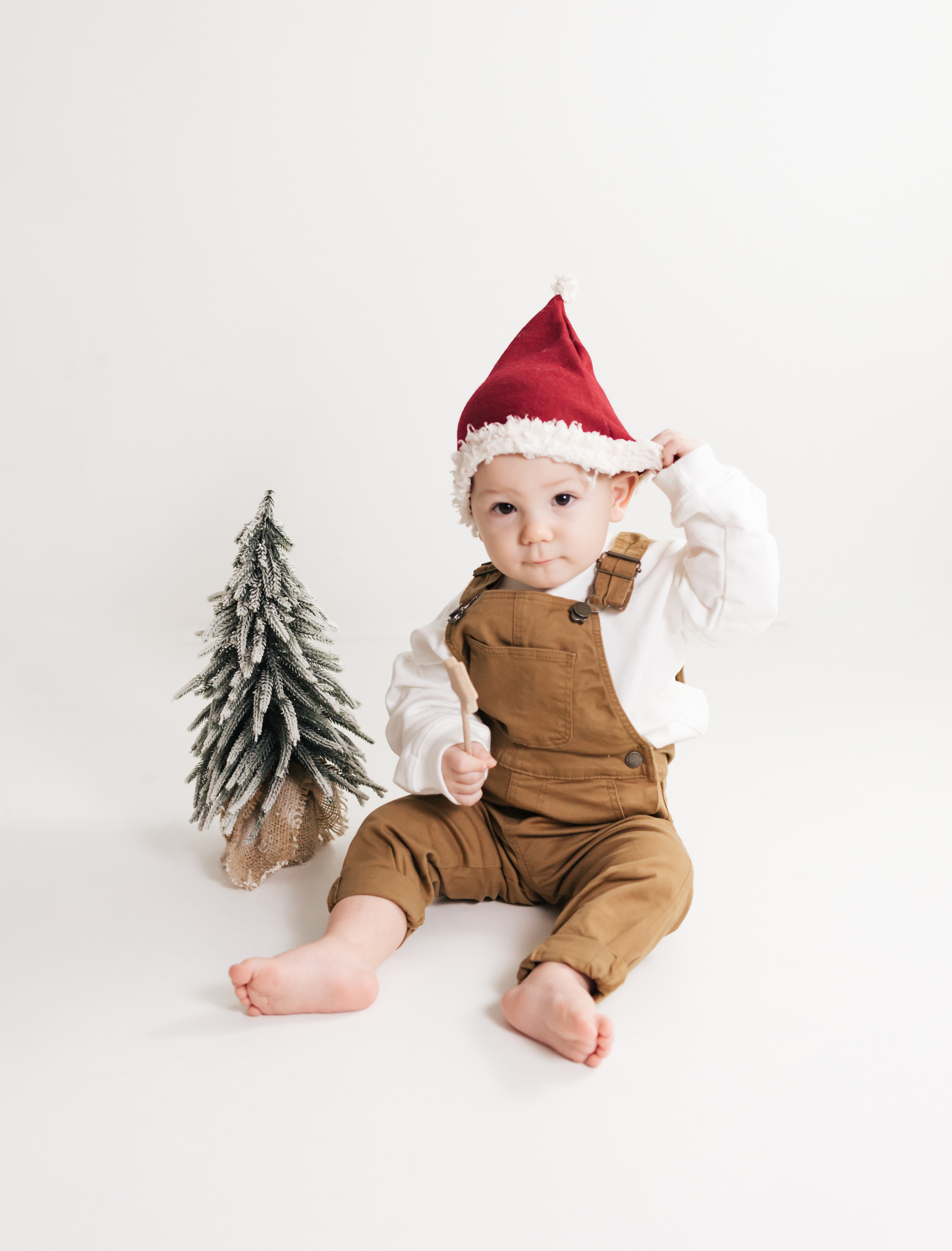 фотосессия на один годик, крушение тортика, фотосессия годовасия