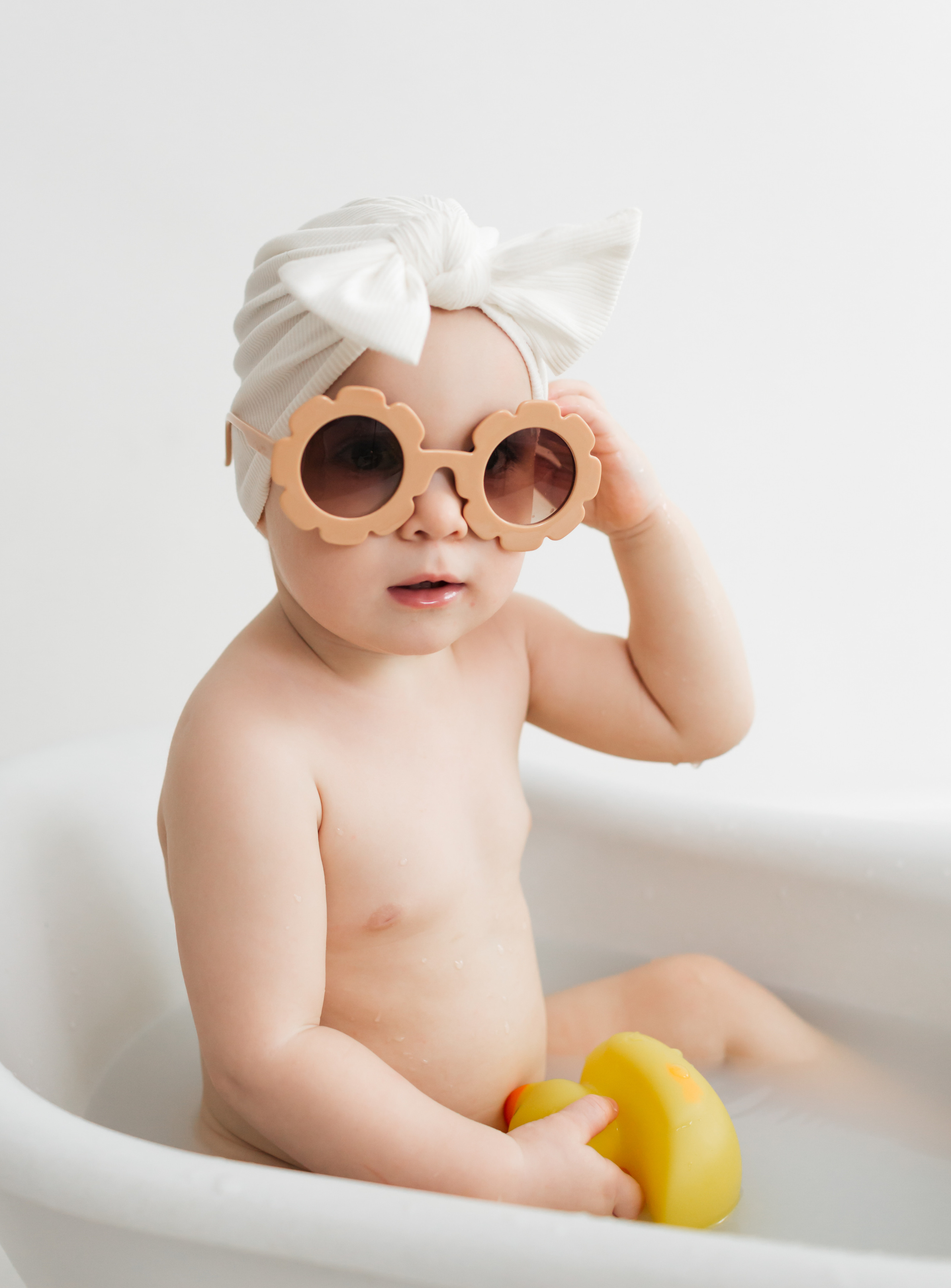 Дана. Детский и семейный фотограф Санкт-Петербург, фотосессия Спб