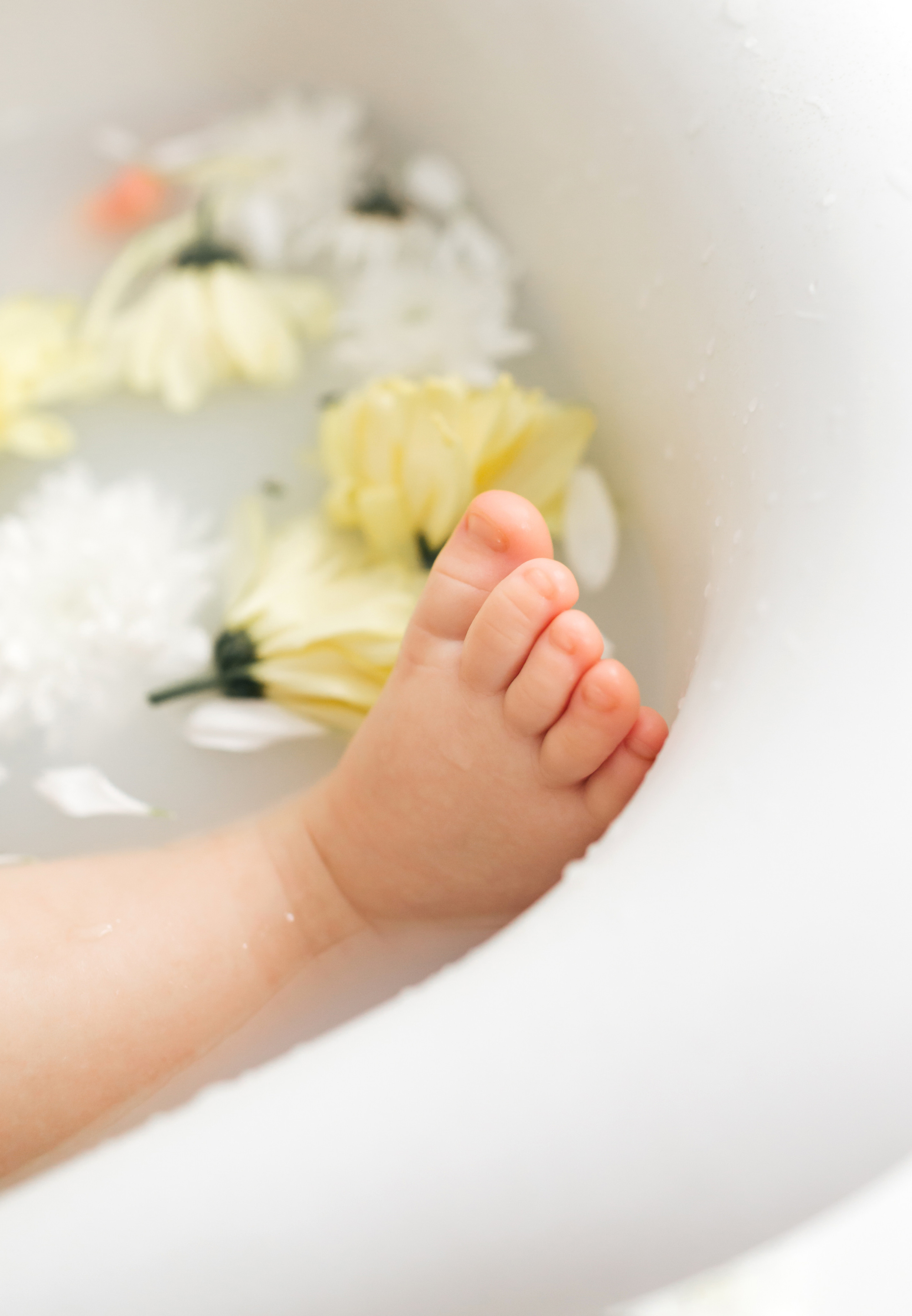 Кристина. Детский и семейный фотограф Санкт-Петербург, фотосессия Спб