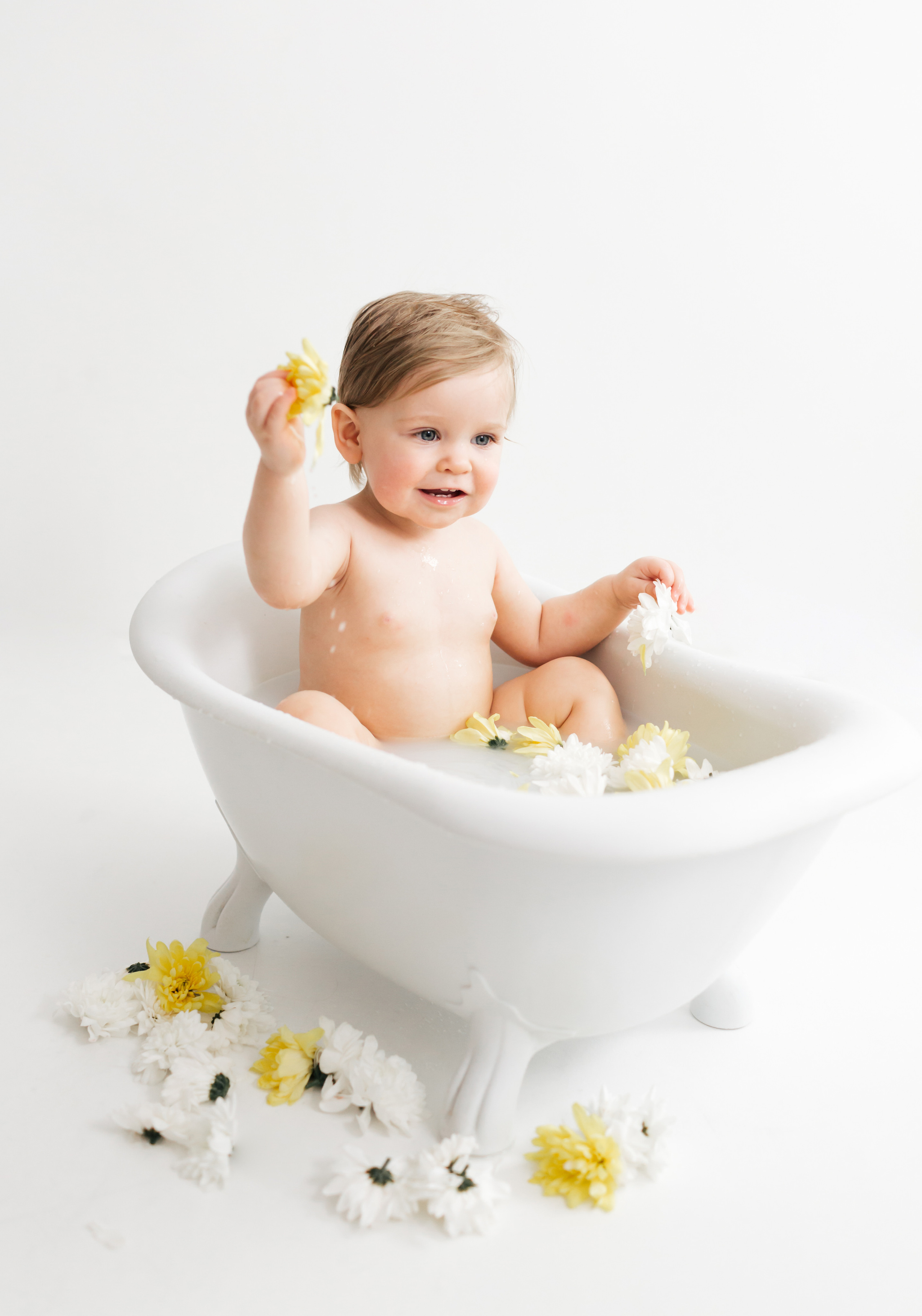 Кристина. Детский и семейный фотограф Санкт-Петербург, фотосессия Спб