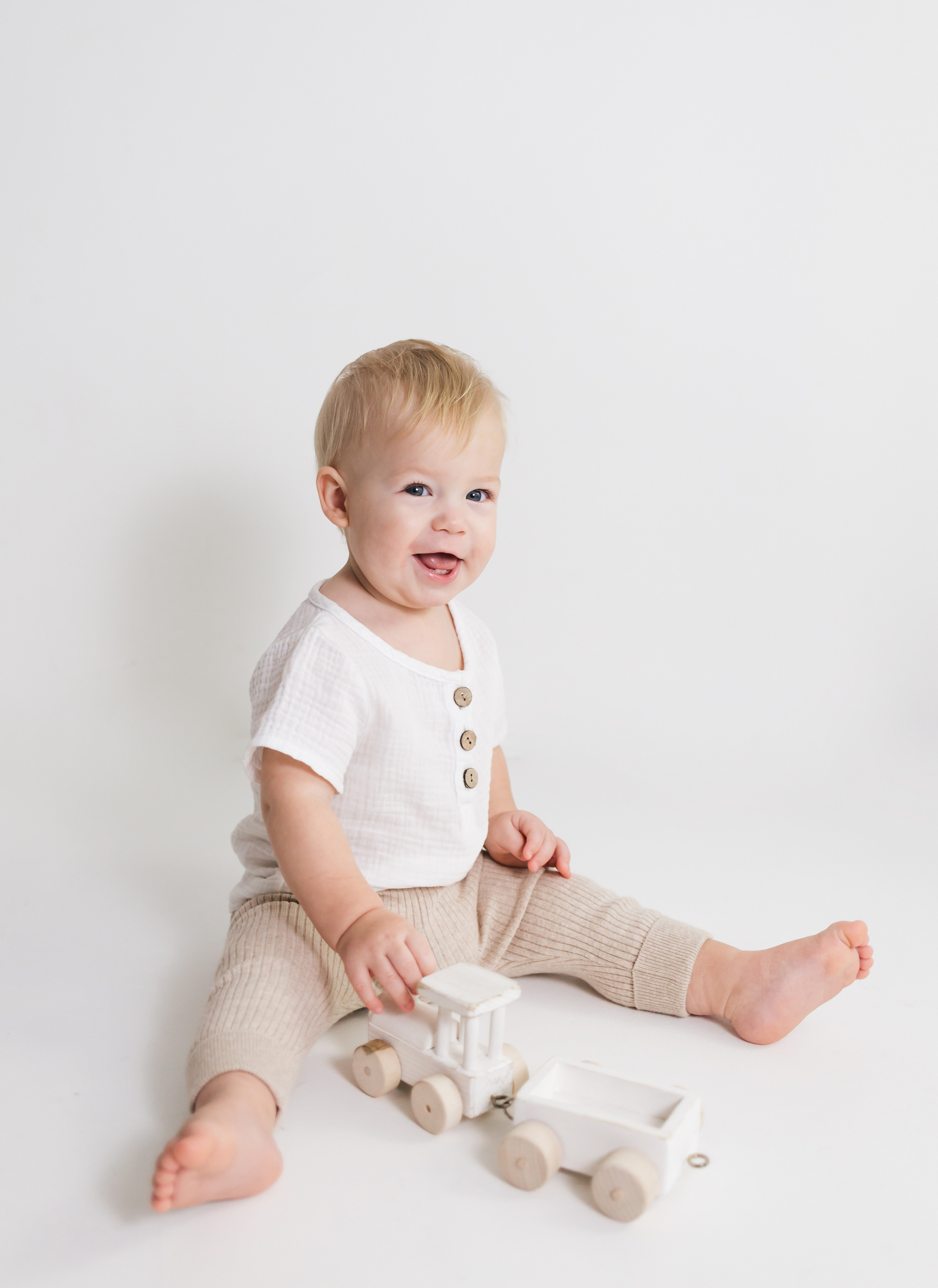 Первый День Рождения Сашули. Детский и семейный фотограф Санкт-Петербург, фотосессия Спб