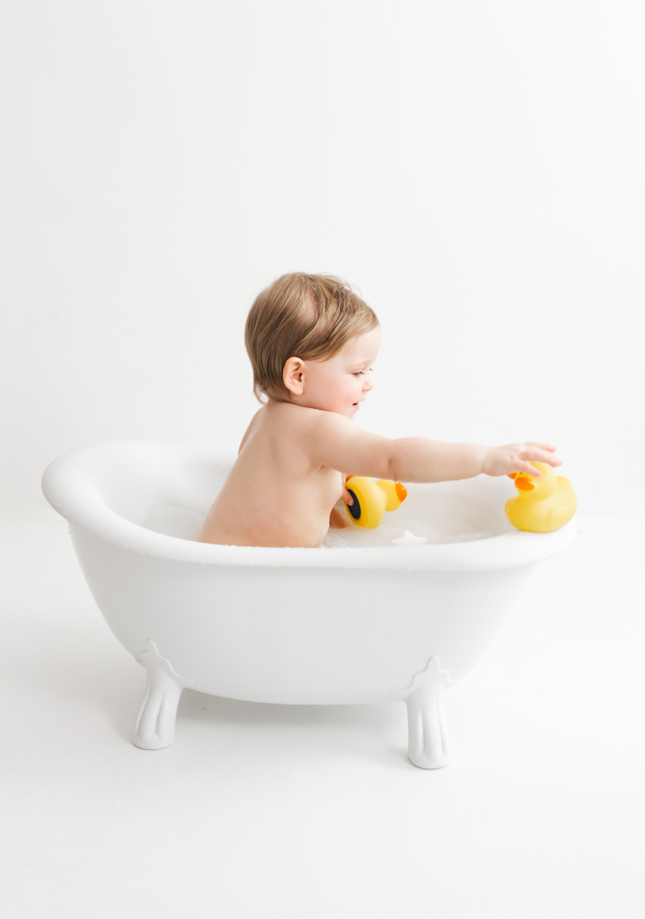 Кристина. Детский и семейный фотограф Санкт-Петербург, фотосессия Спб