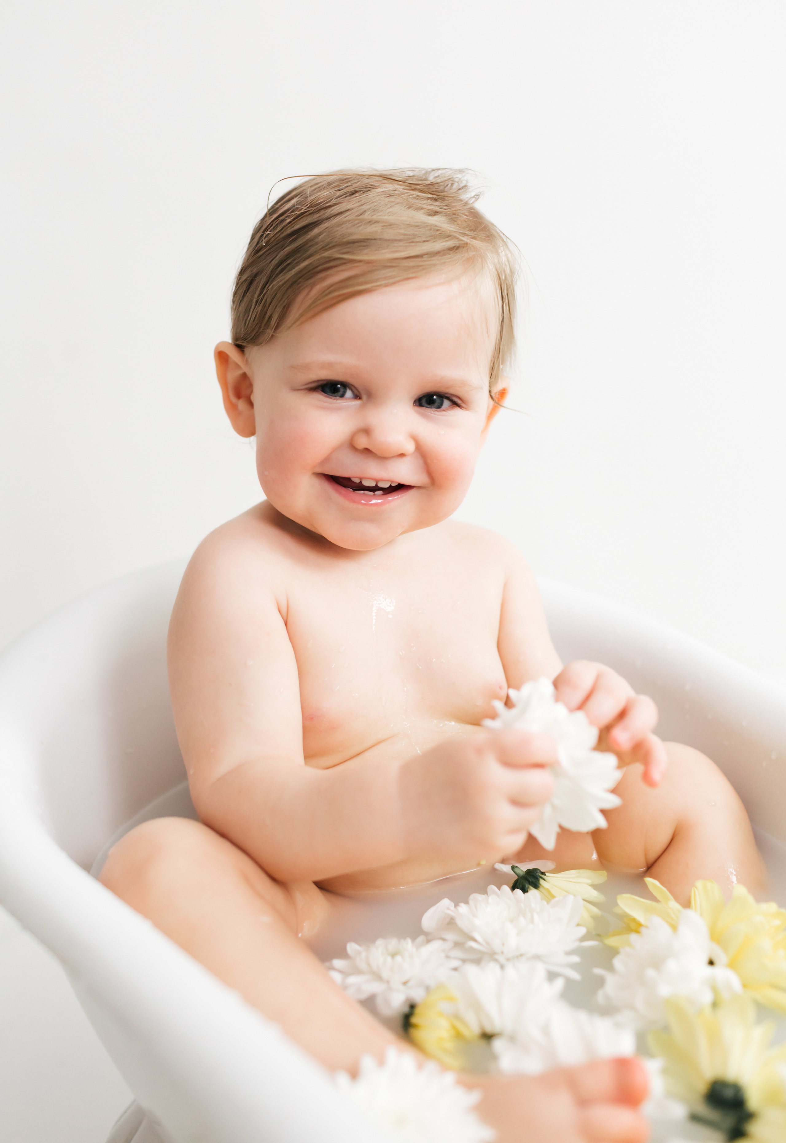 Кристина. Детский и семейный фотограф Санкт-Петербург, фотосессия Спб