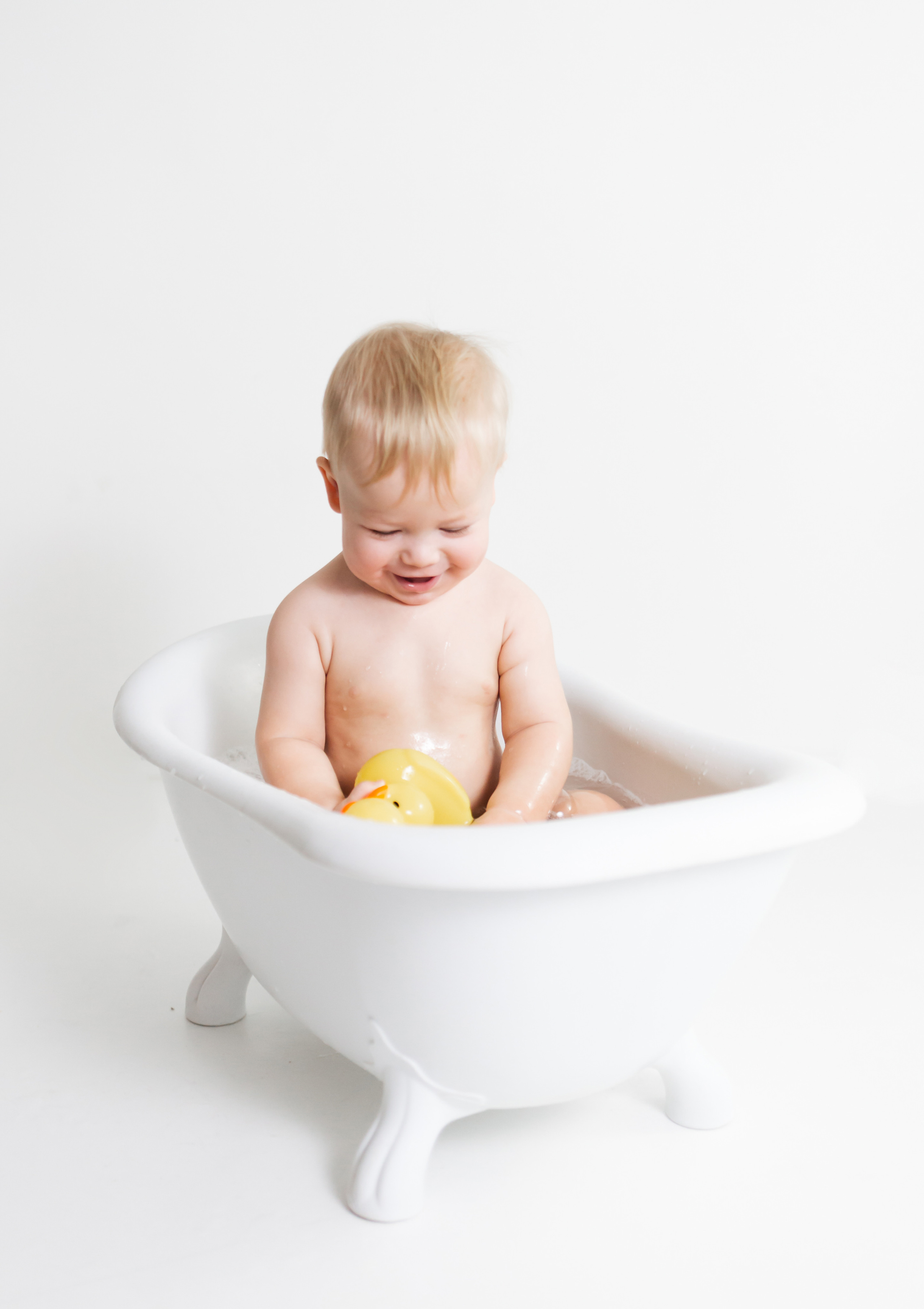 Первый День Рождения Сашули. Детский и семейный фотограф Санкт-Петербург, фотосессия Спб