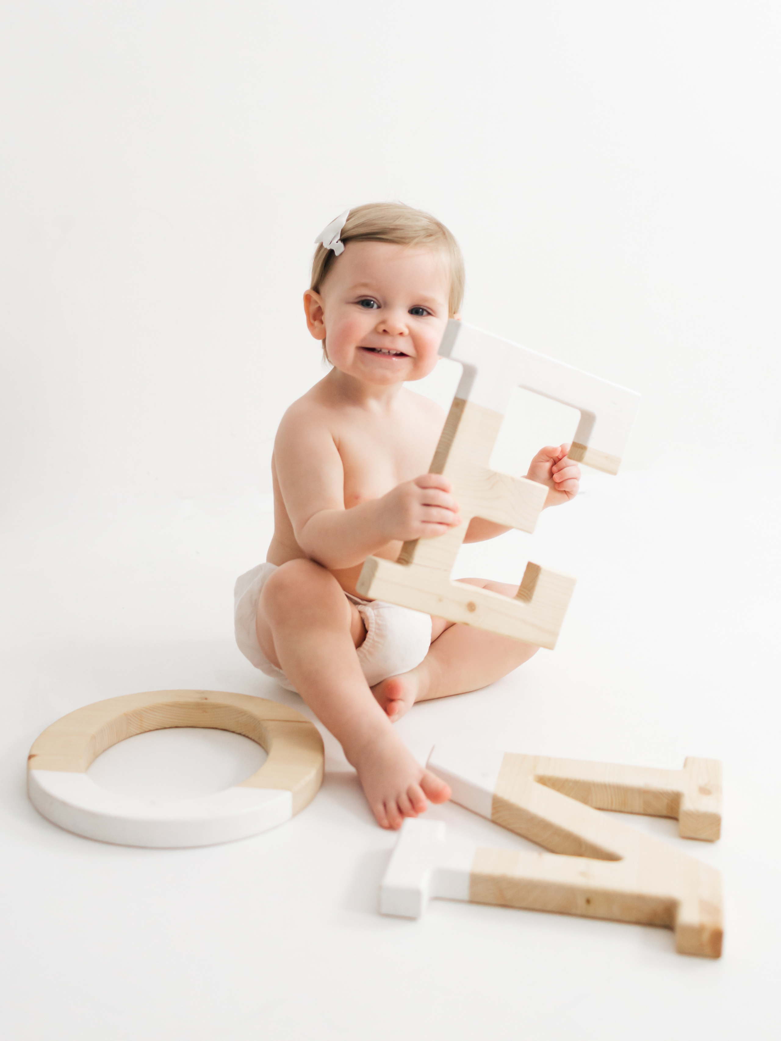 Кристина. Детский и семейный фотограф Санкт-Петербург, фотосессия Спб