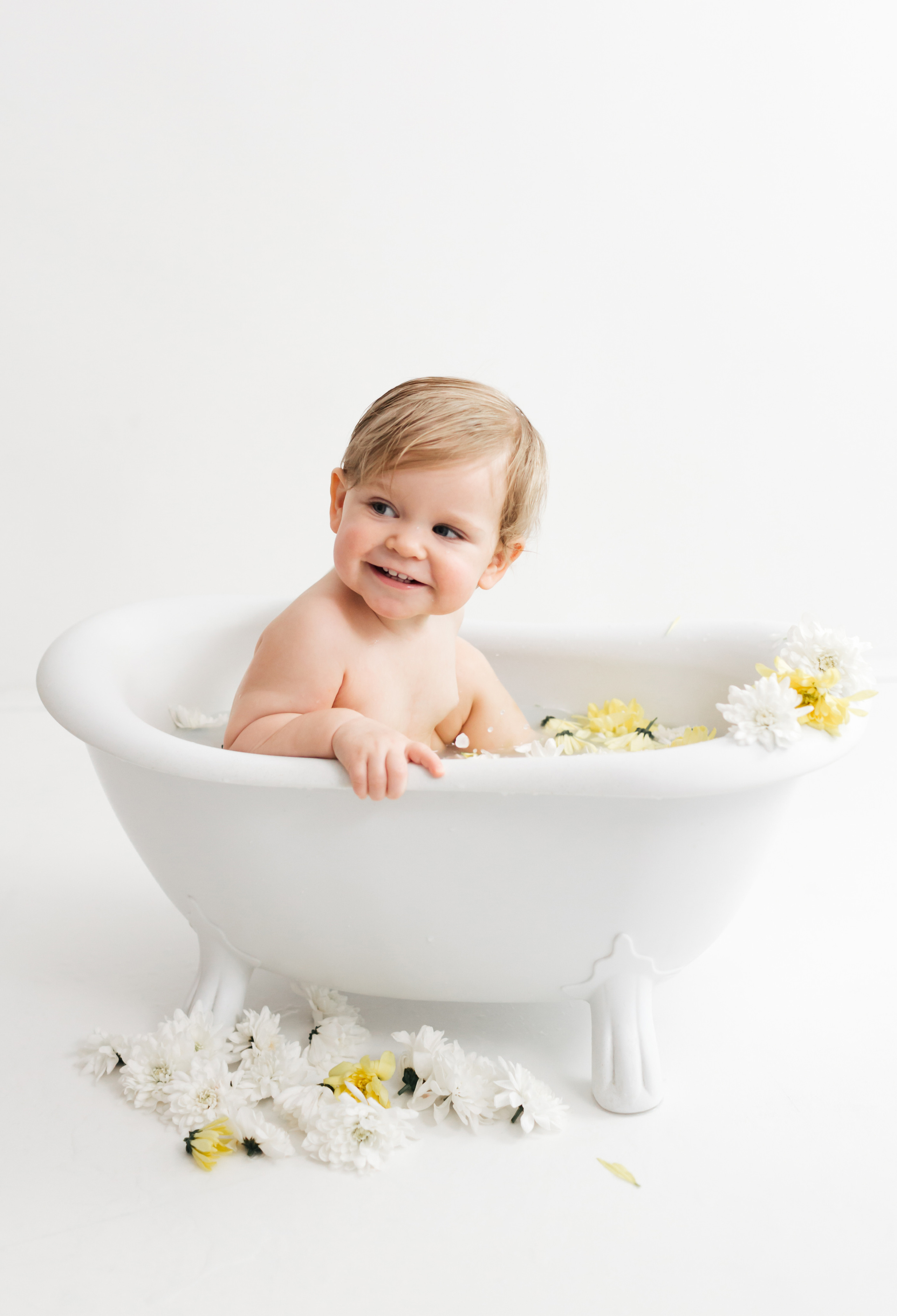 Кристина. Детский и семейный фотограф Санкт-Петербург, фотосессия Спб