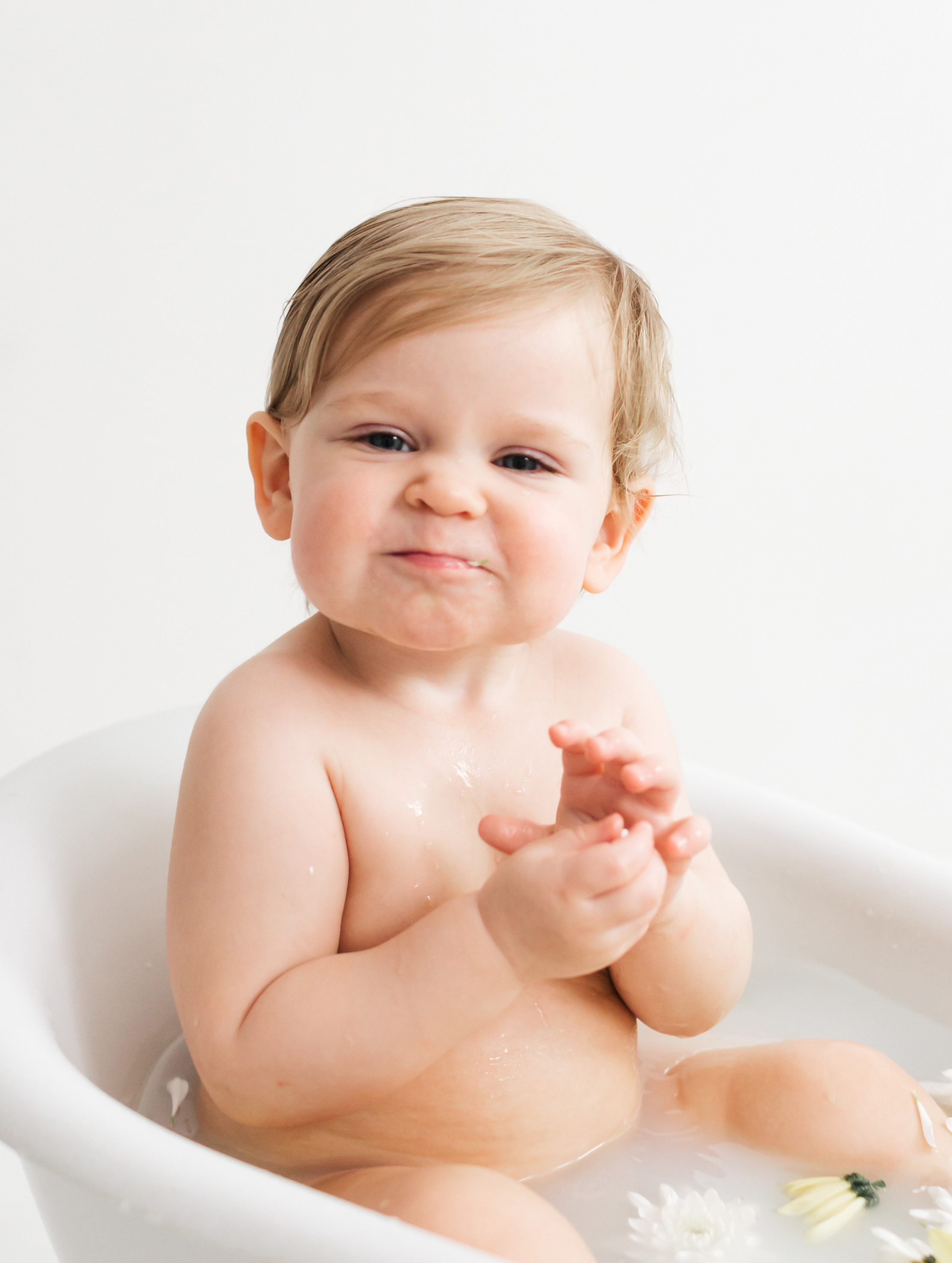 Кристина. Детский и семейный фотограф Санкт-Петербург, фотосессия Спб