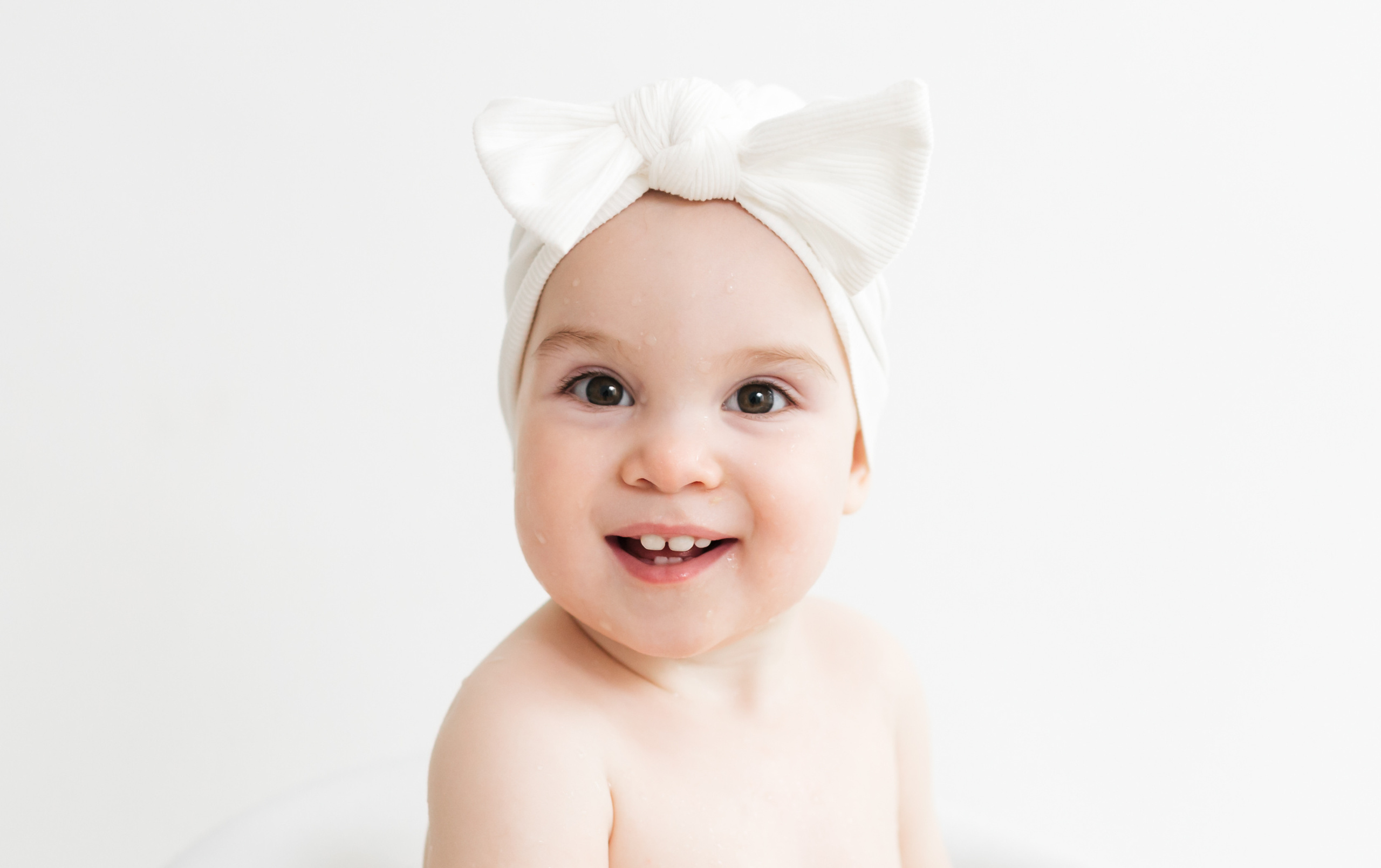 Дана. Детский и семейный фотограф Санкт-Петербург, фотосессия Спб