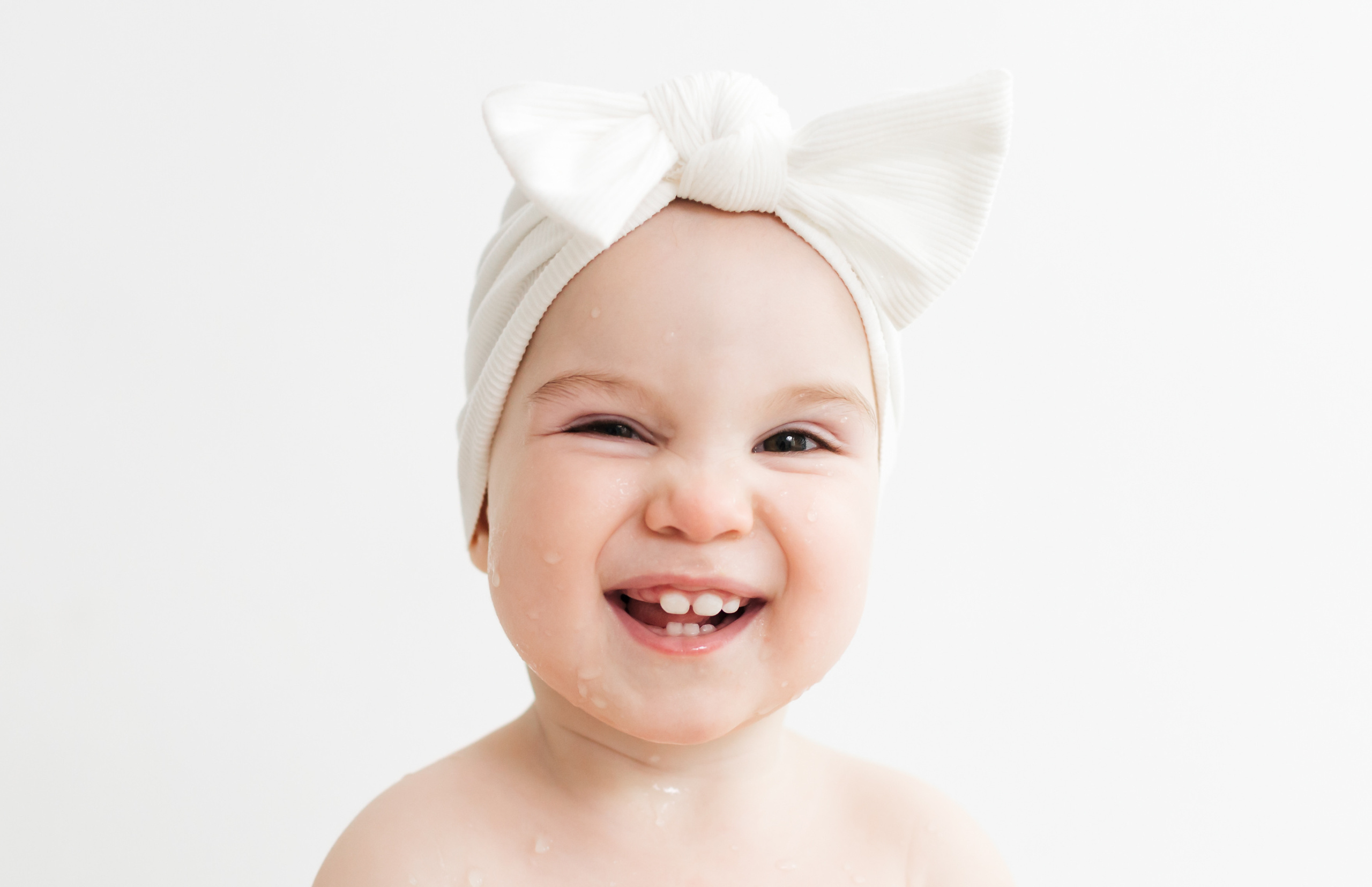 Дана. Детский и семейный фотограф Санкт-Петербург, фотосессия Спб