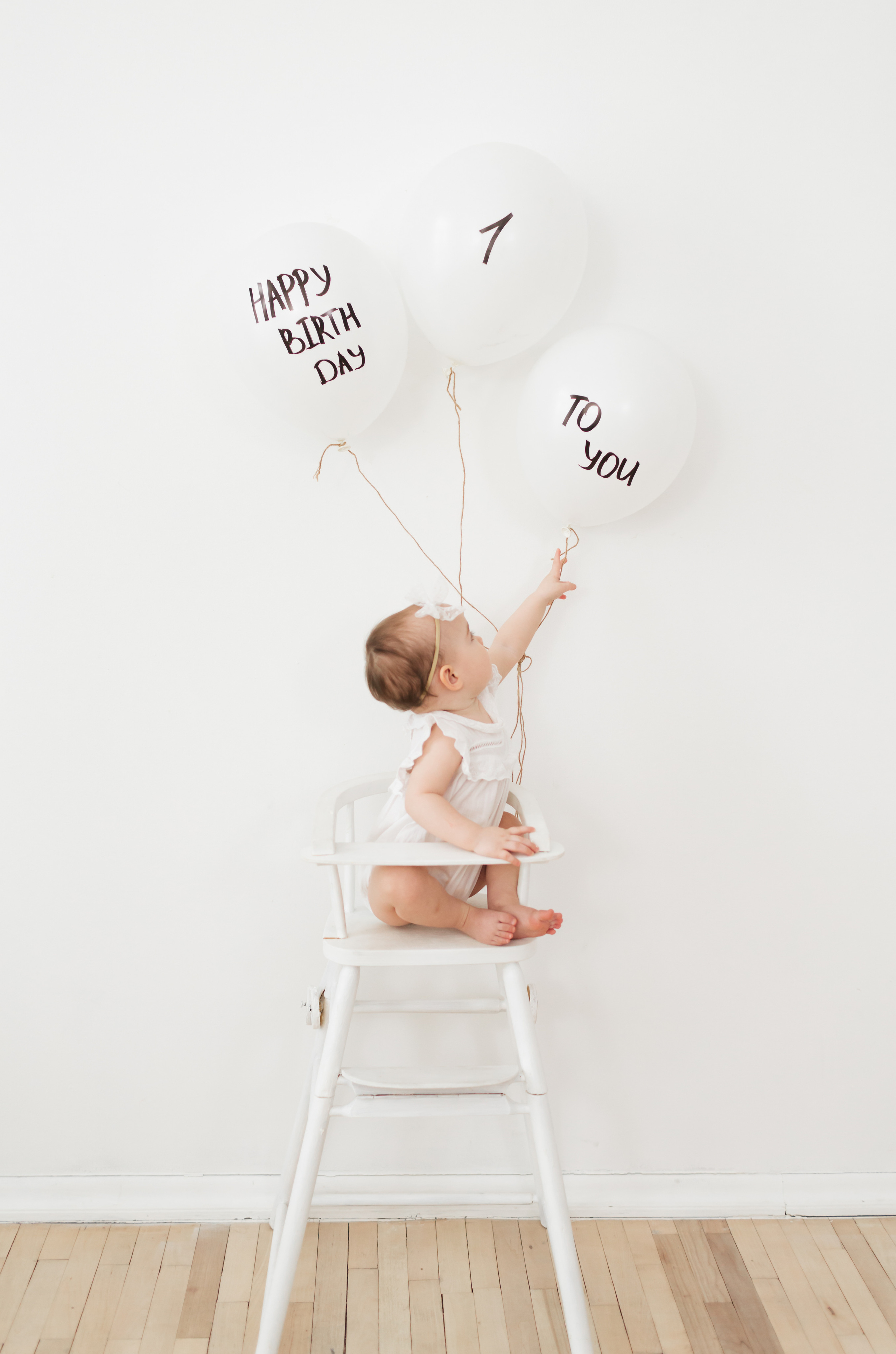 Дана. Детский и семейный фотограф Санкт-Петербург, фотосессия Спб