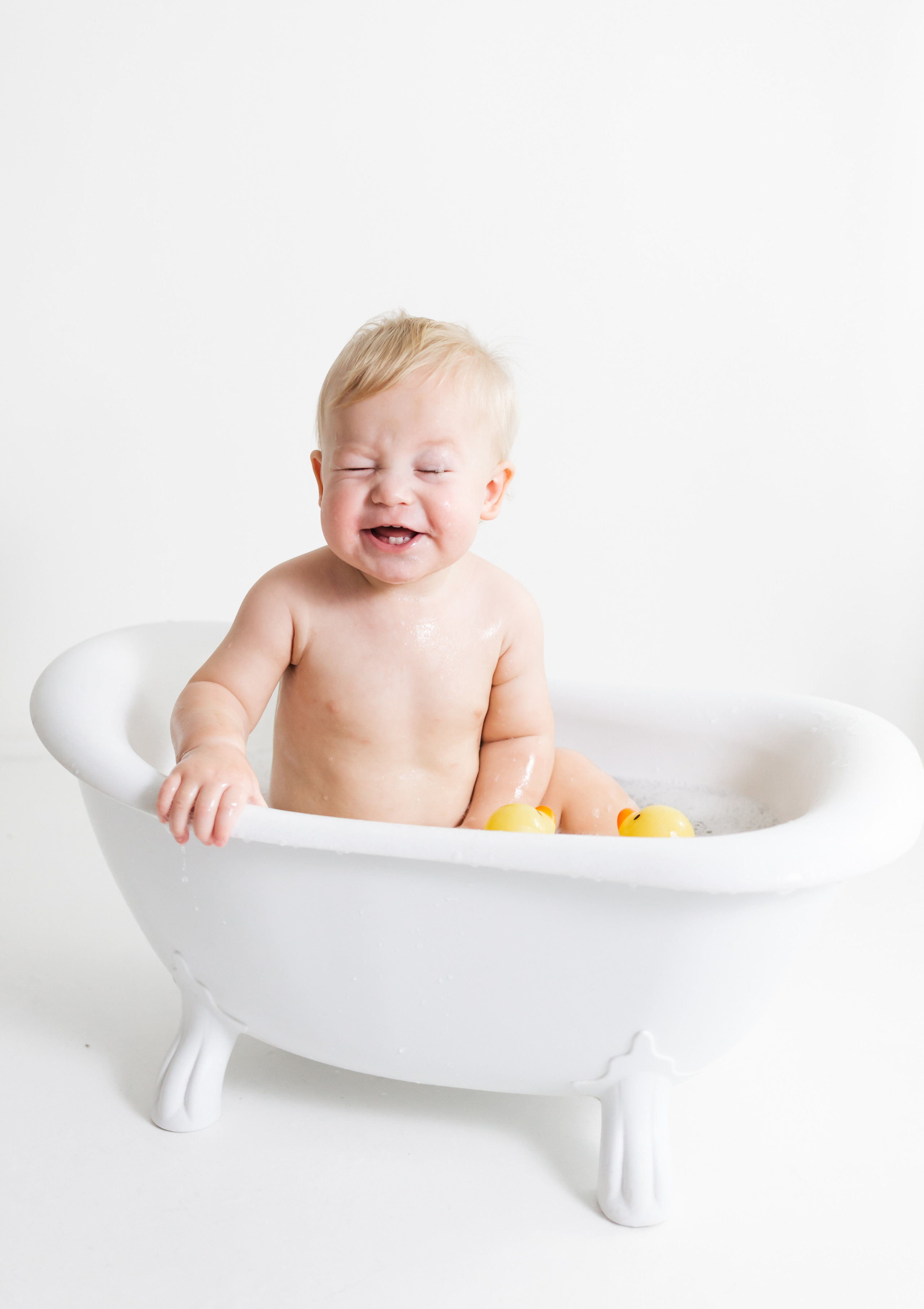 Первый День Рождения Сашули. Детский и семейный фотограф Санкт-Петербург, фотосессия Спб