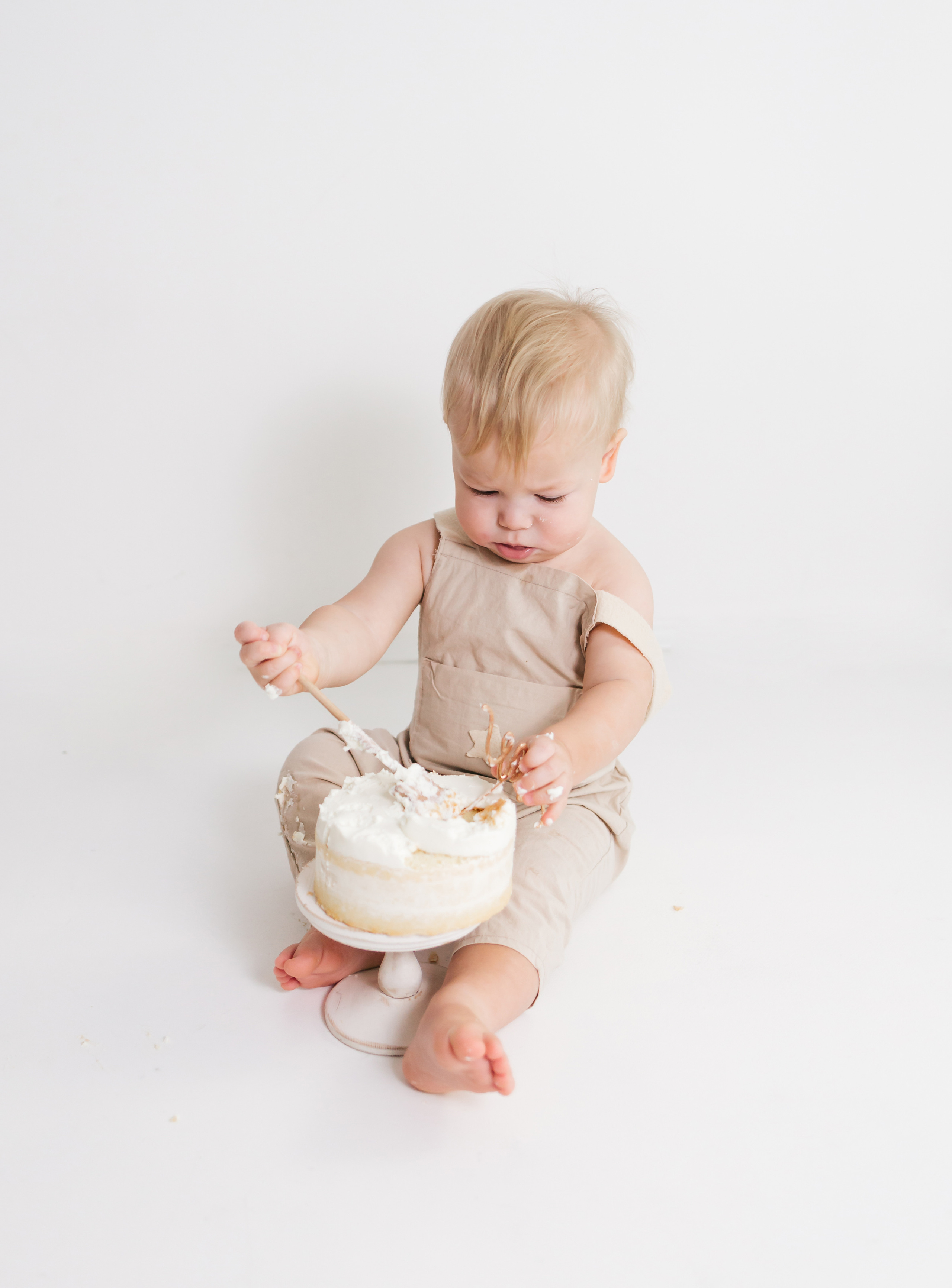 Первый День Рождения Сашули. Детский и семейный фотограф Санкт-Петербург, фотосессия Спб