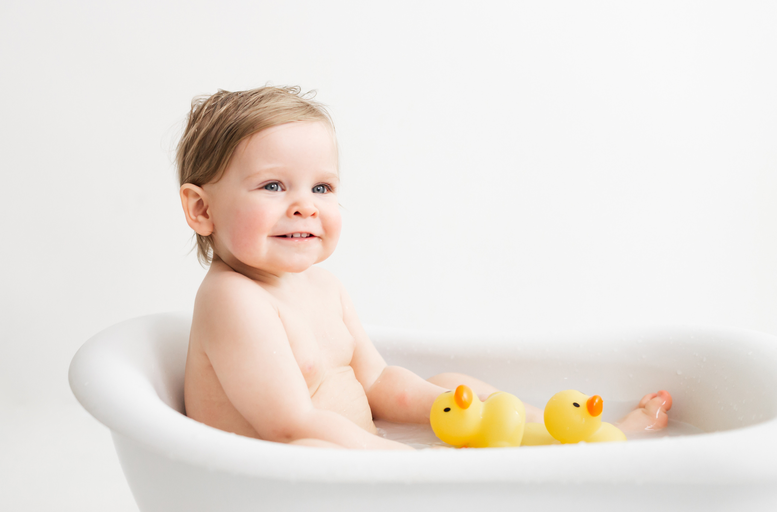 Кристина. Детский и семейный фотограф Санкт-Петербург, фотосессия Спб