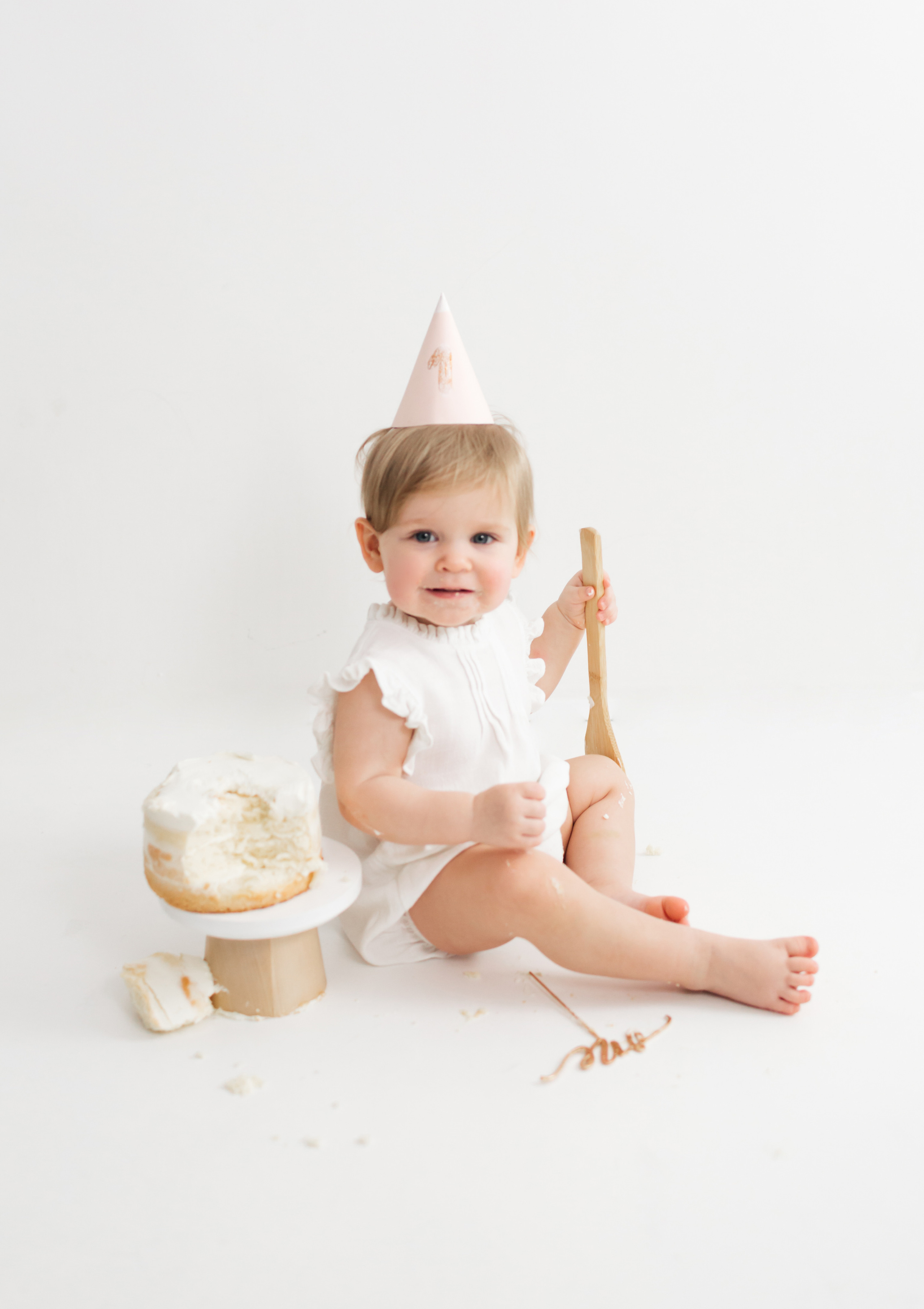 Кристина. Детский и семейный фотограф Санкт-Петербург, фотосессия Спб