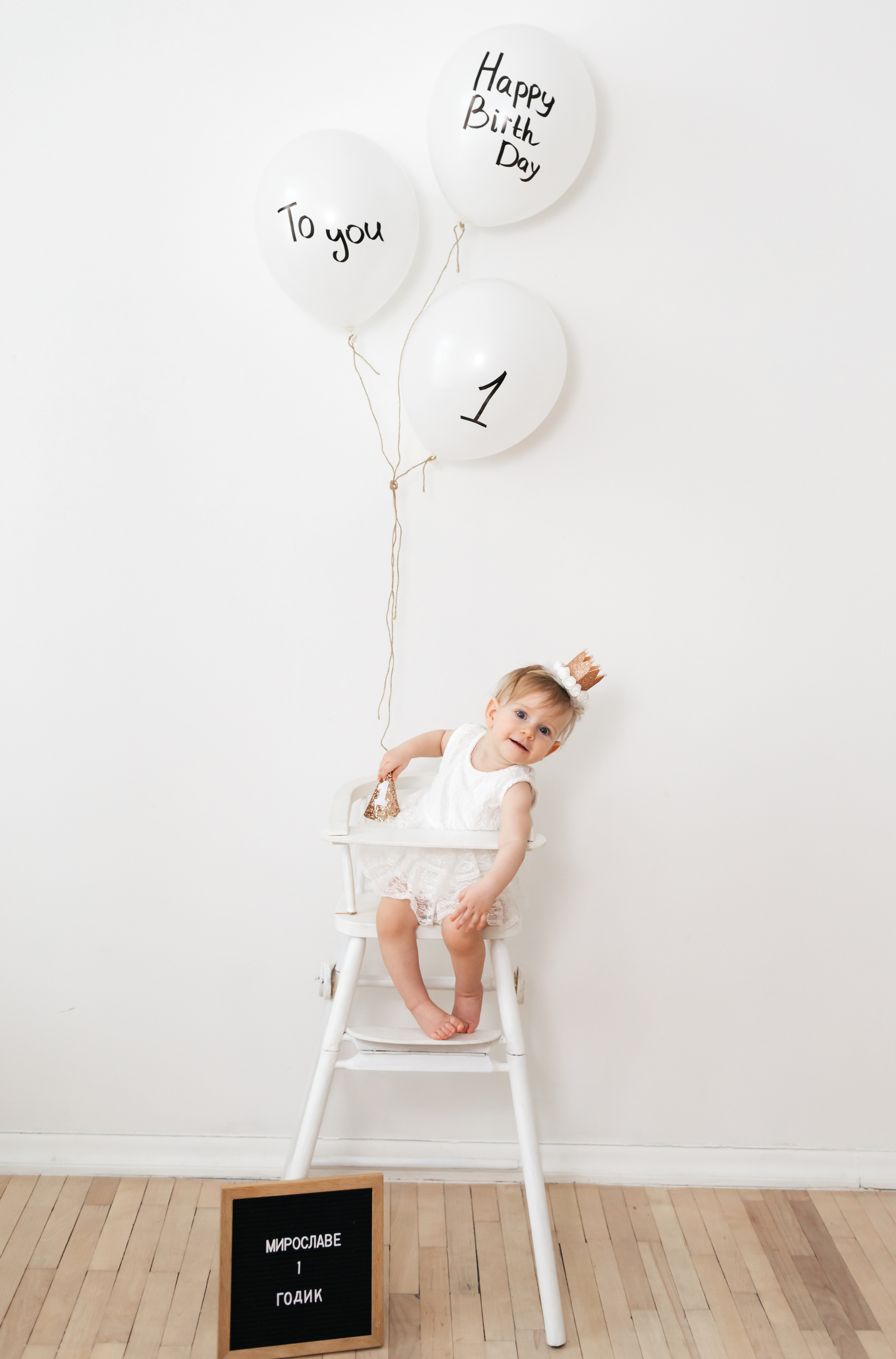 Первый тортик Мирославы. Детский и семейный фотограф Санкт-Петербург, фотосессия Спб