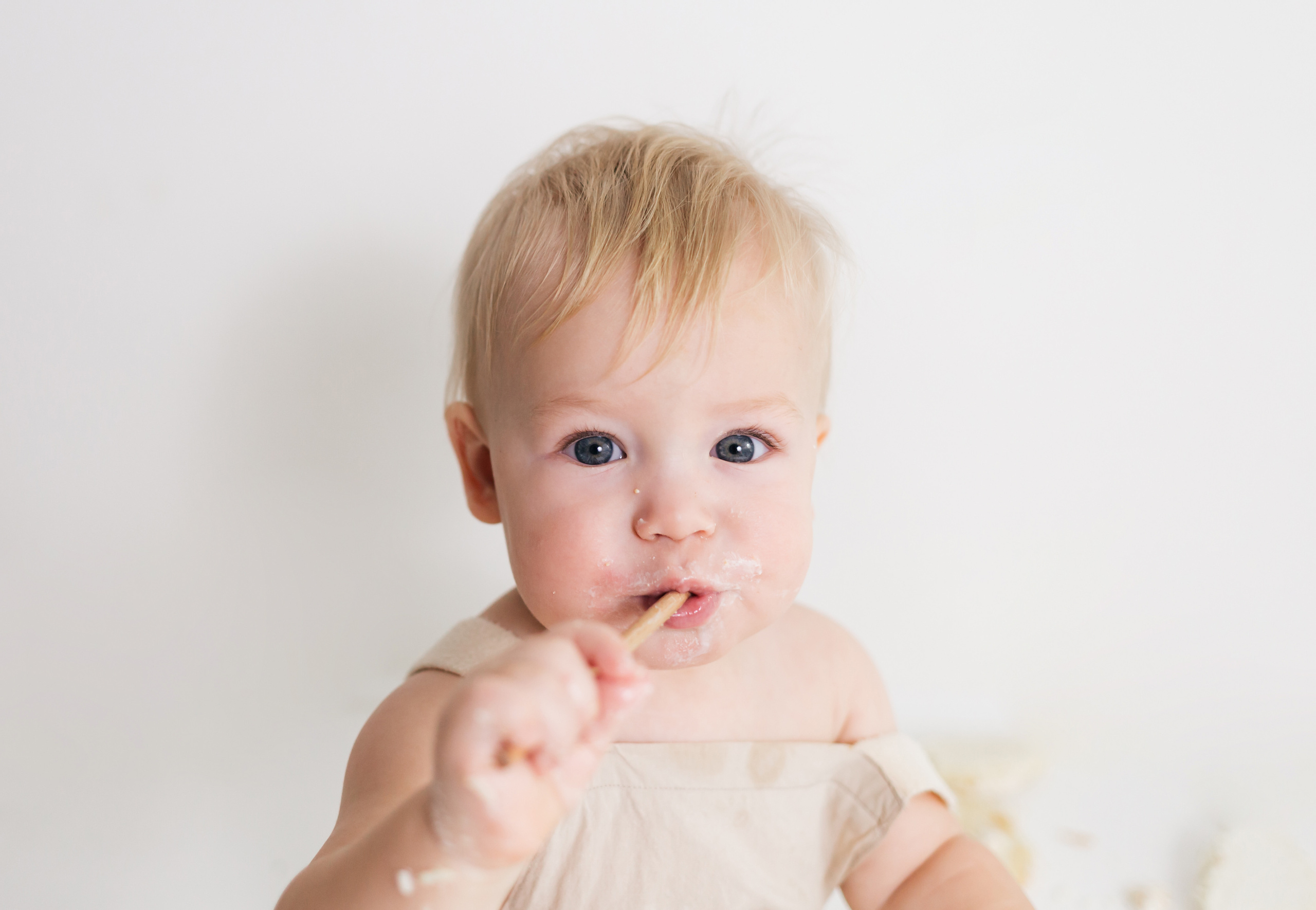 Первый День Рождения Сашули. Детский и семейный фотограф Санкт-Петербург, фотосессия Спб